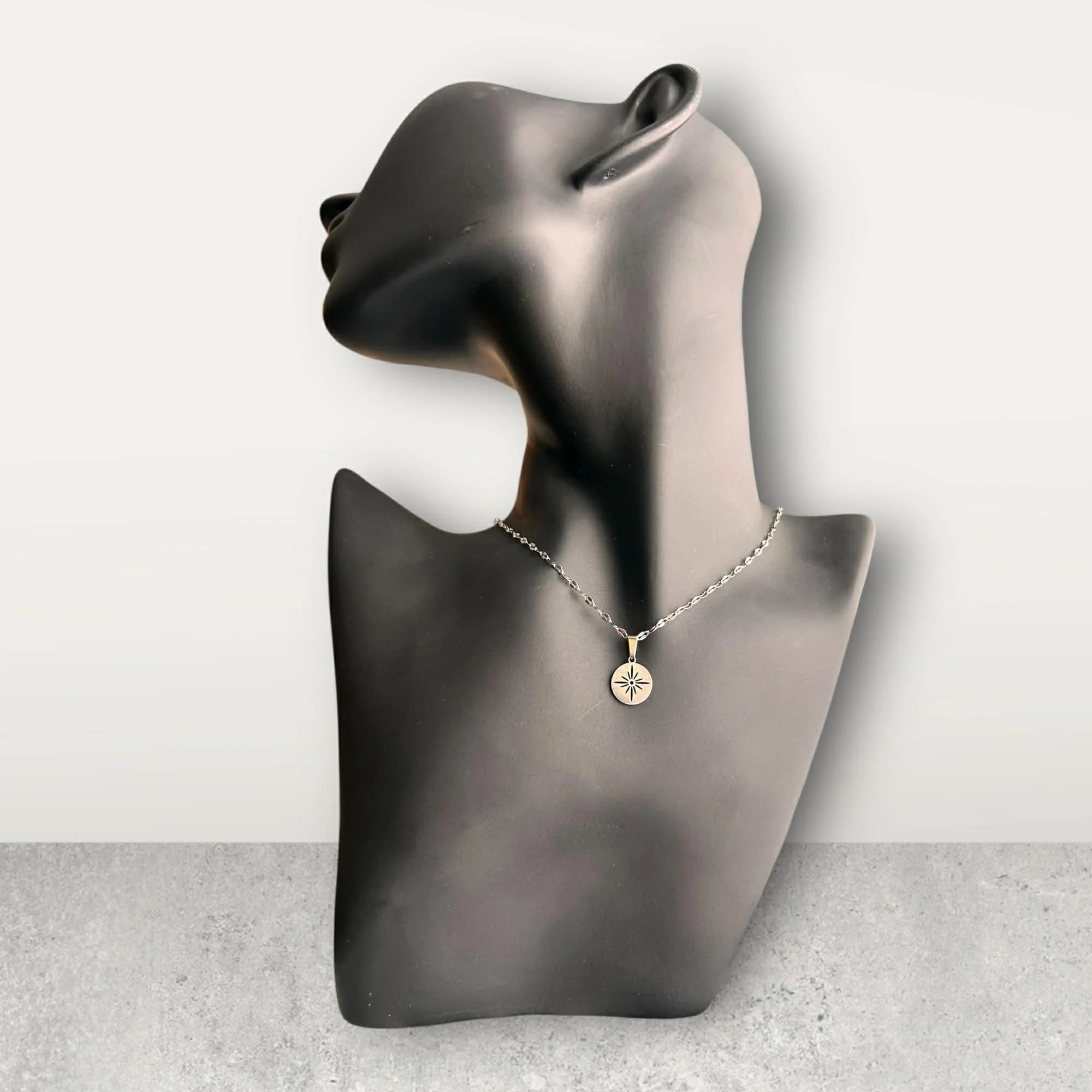 pendentif médaillon argent acier inox 2.jpg