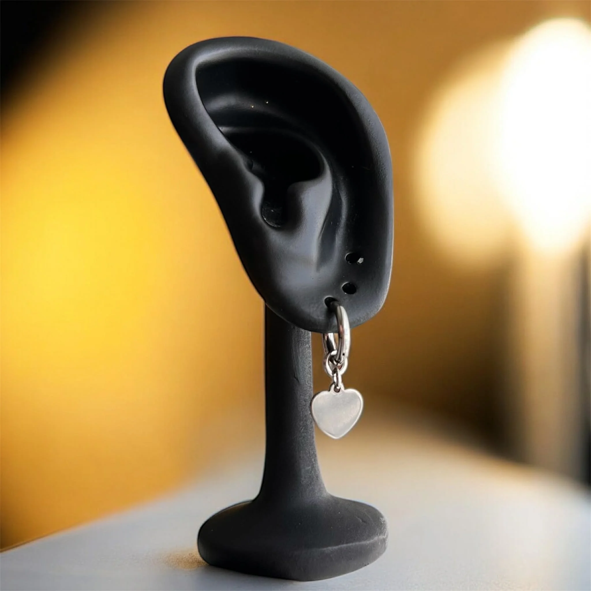 heart earrings stainless steel.jpg