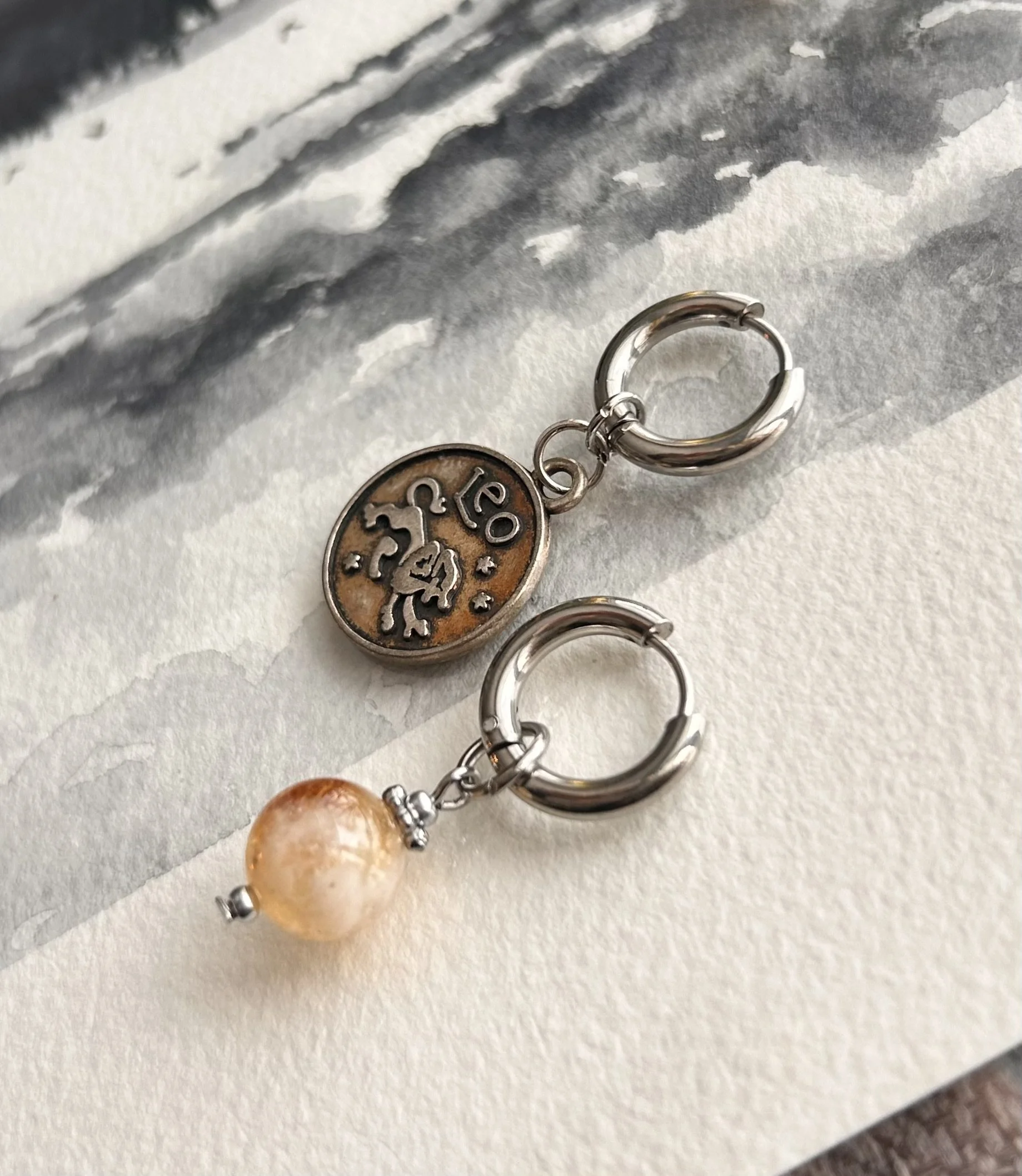 Leo_lion_citrine 2.jpeg