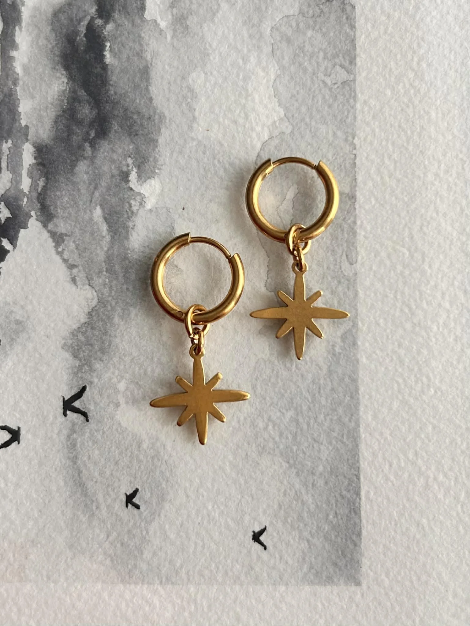 essentiel - or étoile huggie 2.jpg