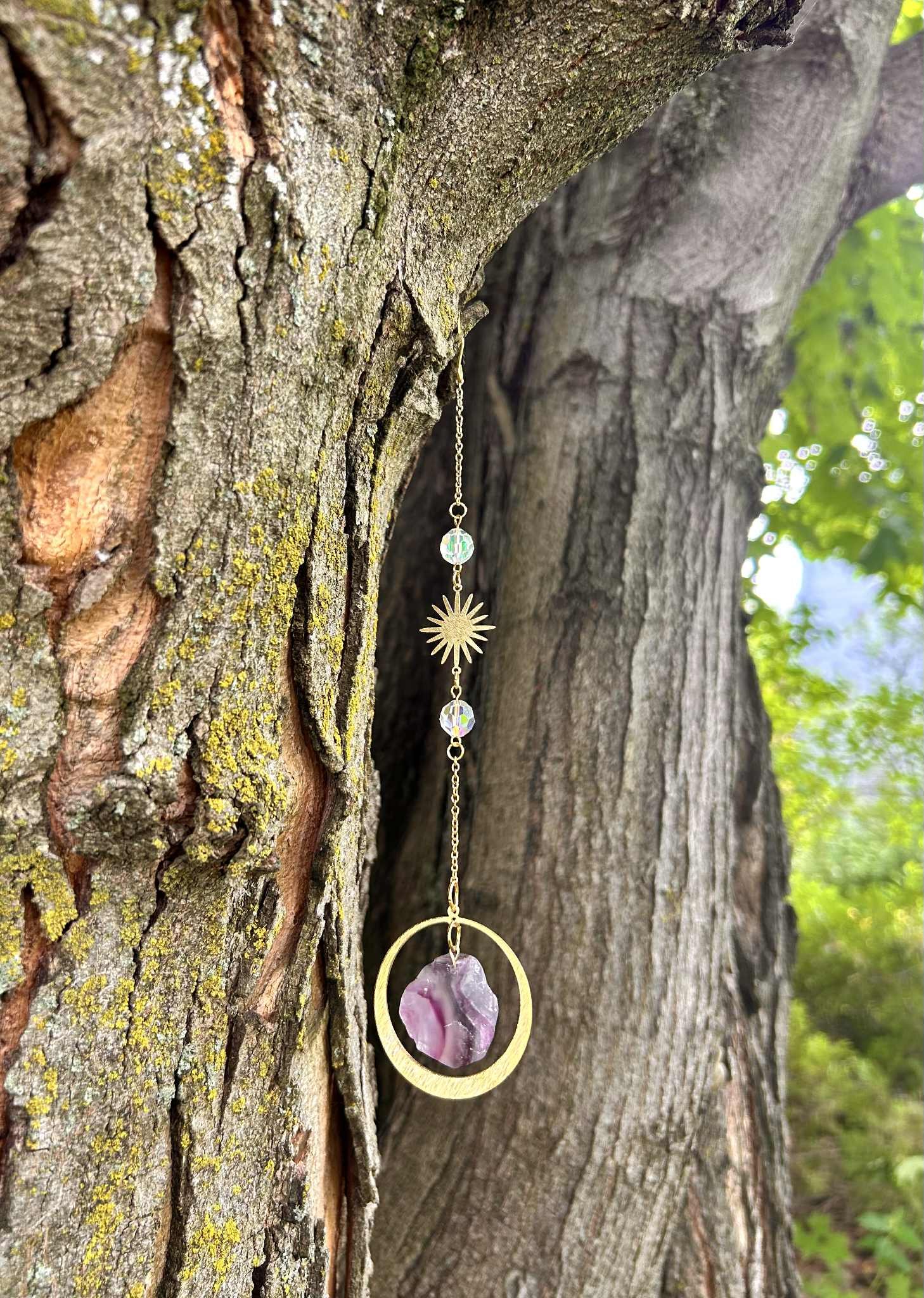 9- Suncatcher-fluorite et soleil.jpg