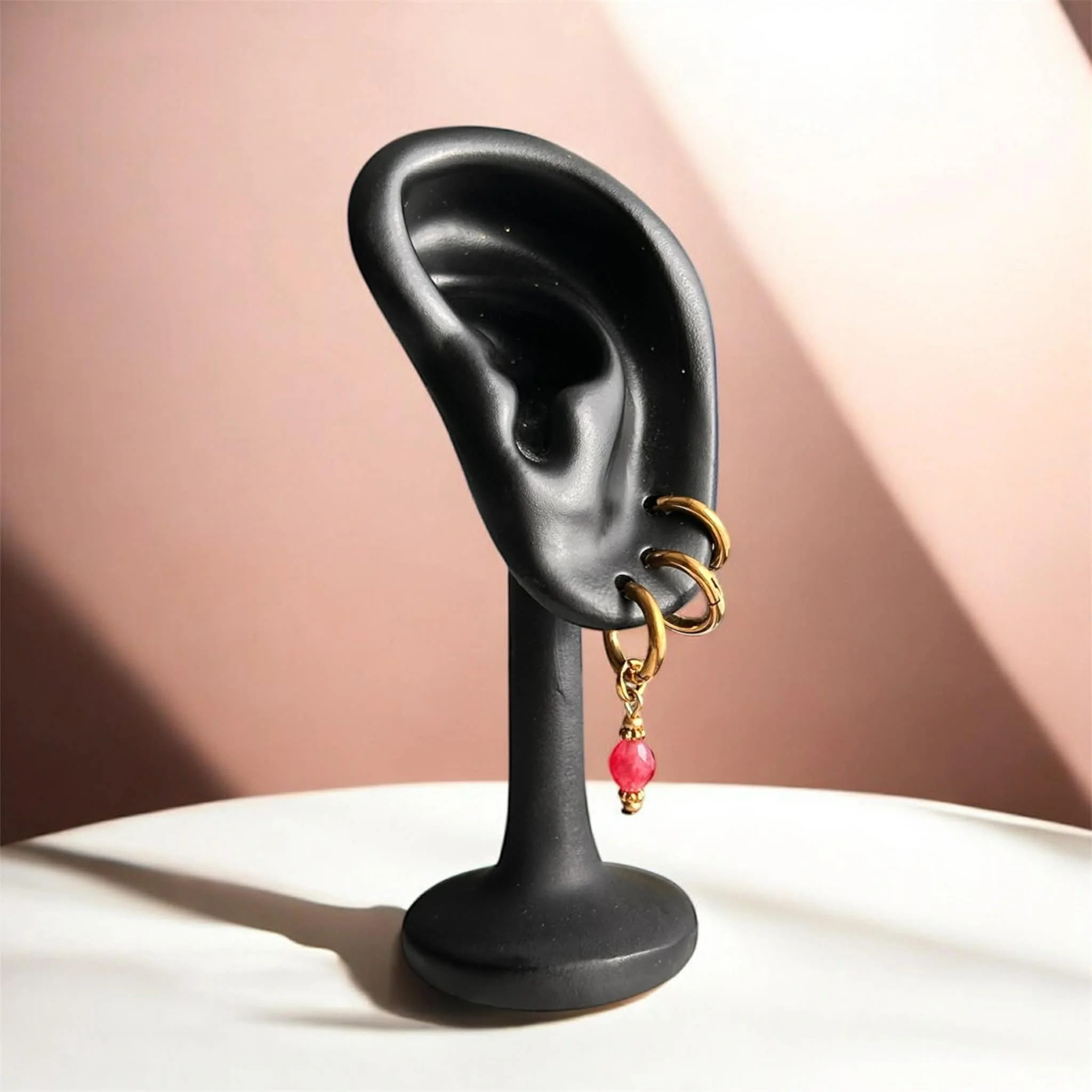 mini chakra - or - quartz fraise 3.jpg