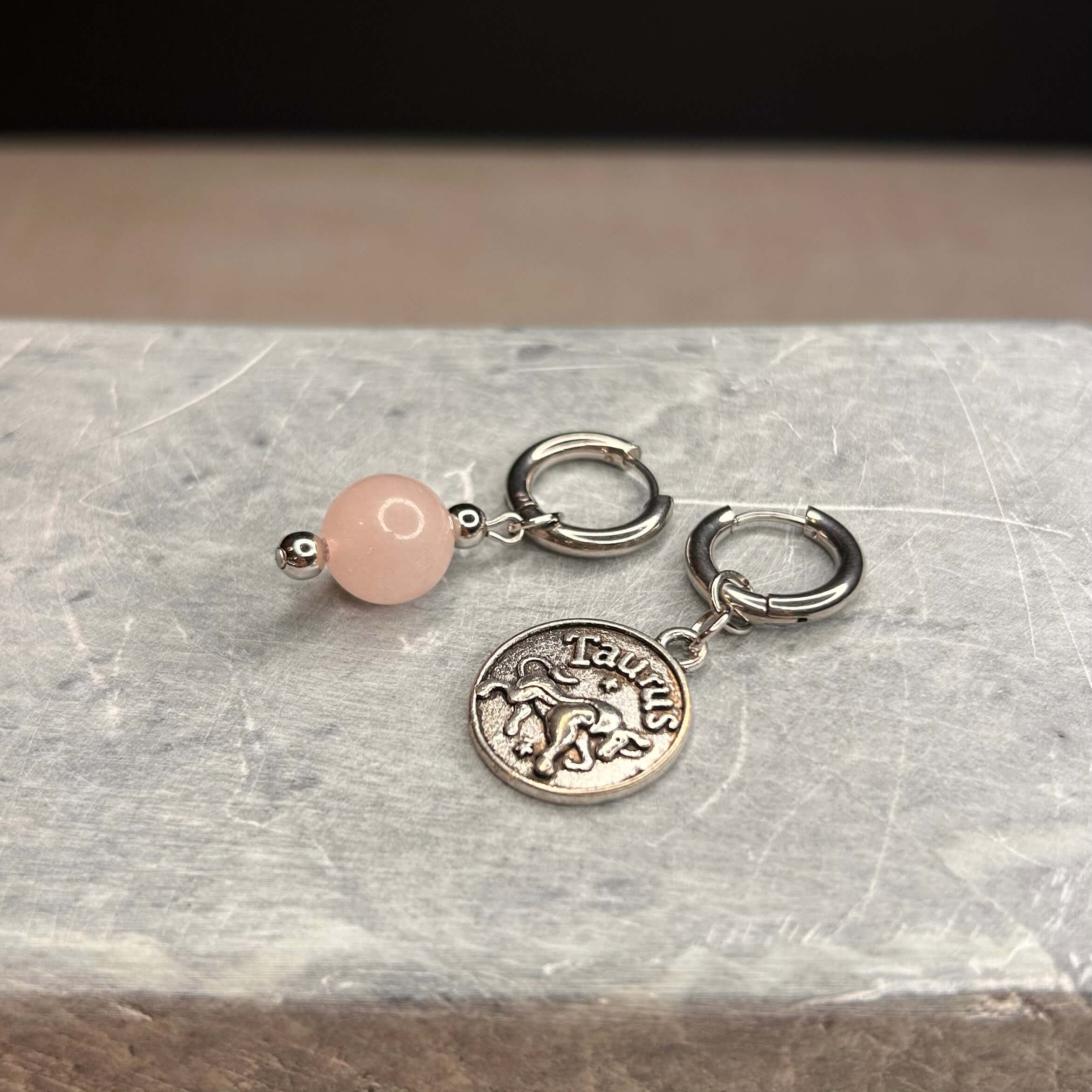 2 Argent - Taureau - Taurus - Quartz rose_plan.jpeg