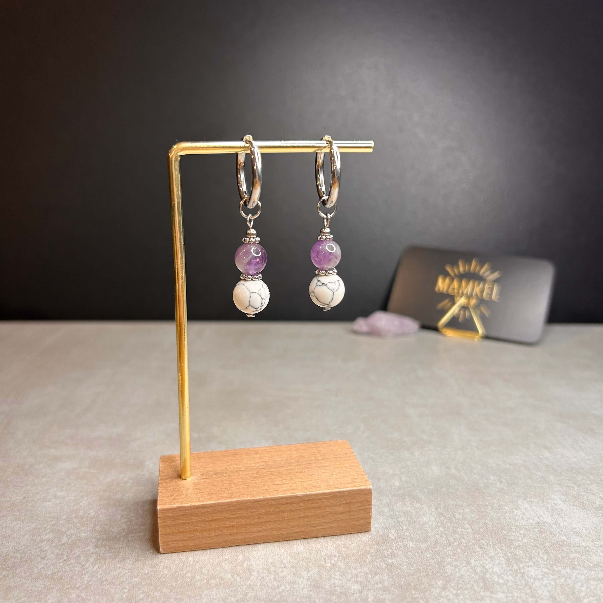 28 Argent - Couronne C_Améthyste et Howlite.jpeg