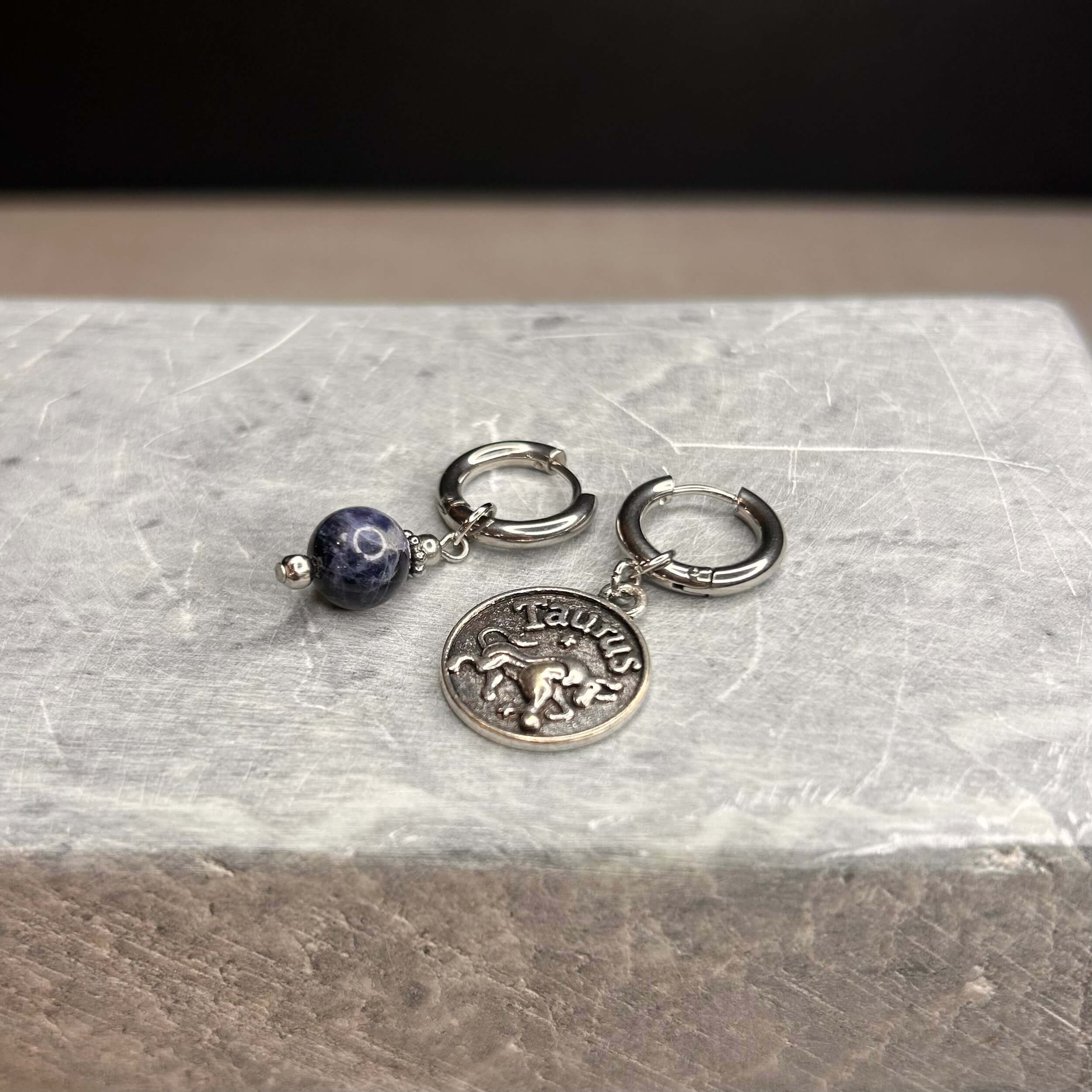 2 Argent - Taureau - Taurus - Sodalite_plan.jpeg