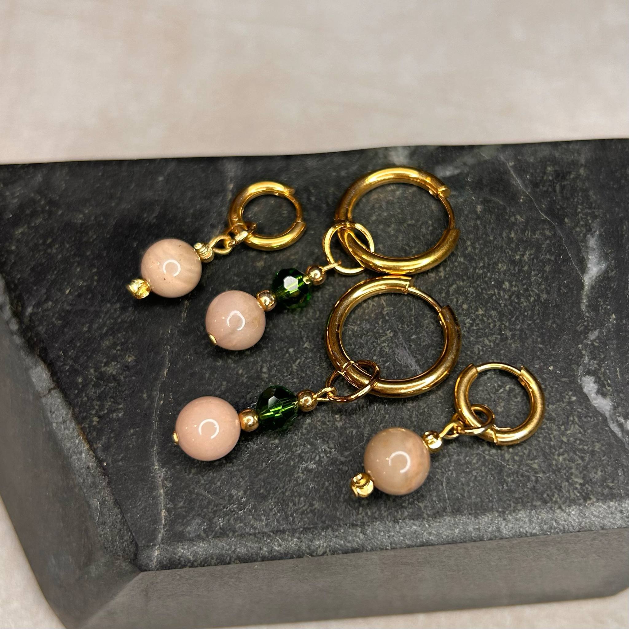 3 Or -chakra coeur-ensemble C_Rhodonite_plan.jpg
