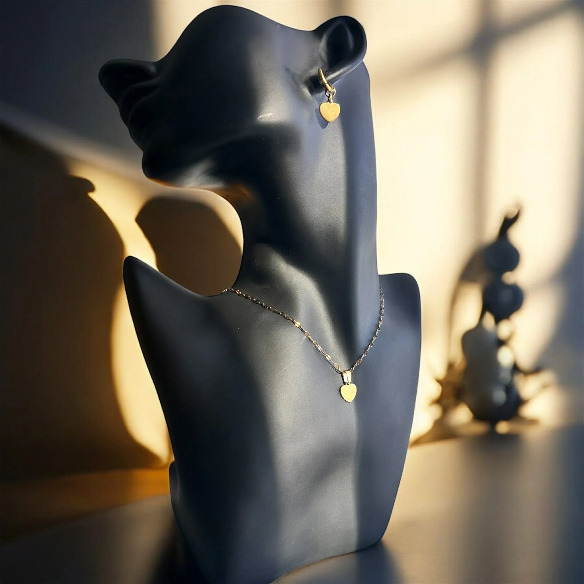 2- Duo Saint-Valentin Or.jpg