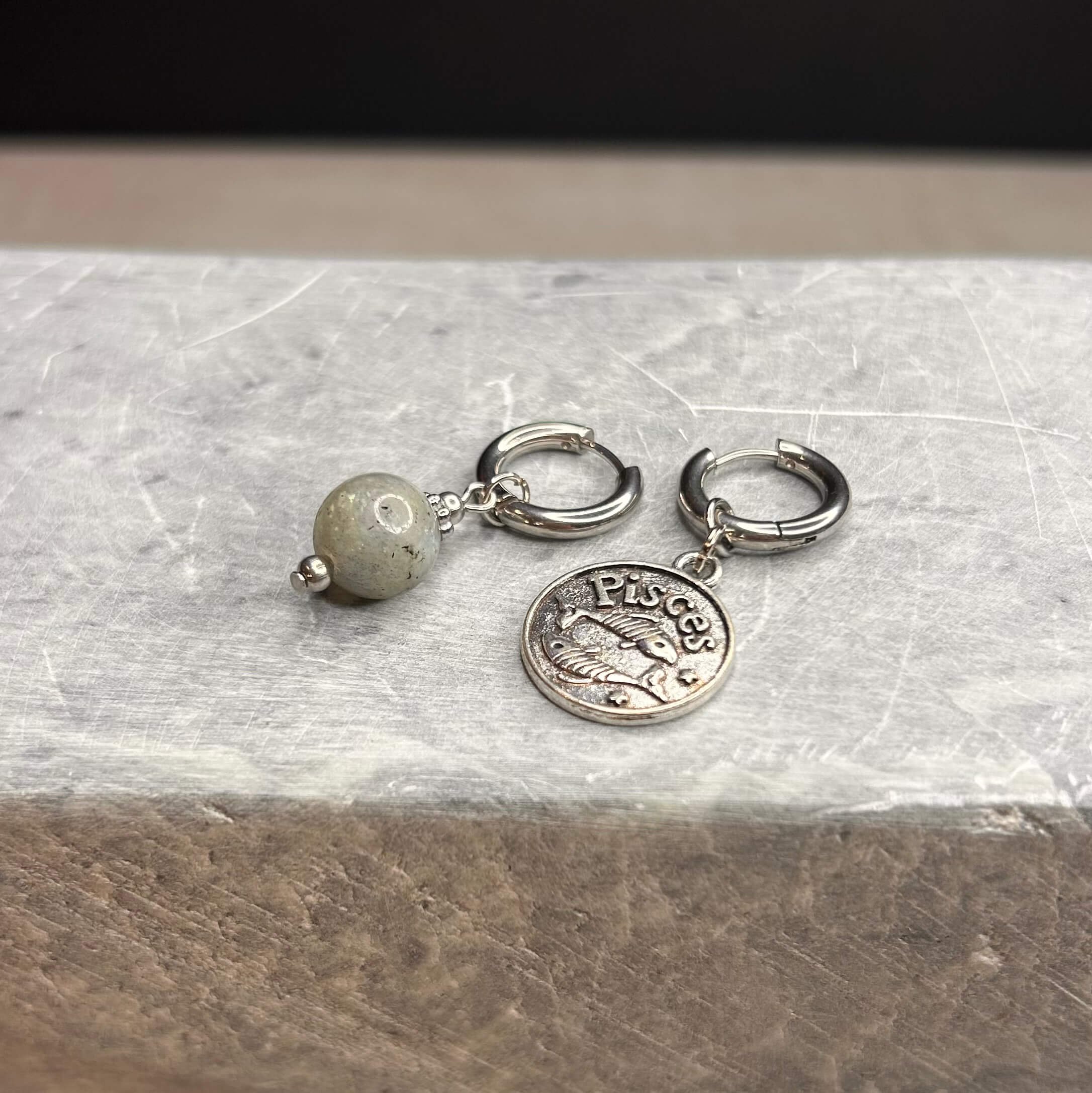 12 Argent - Poisson - Pisces- Labradorite_plan.jpeg