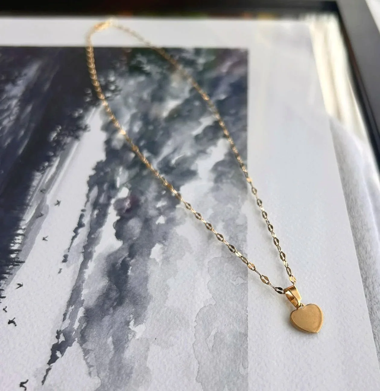 heart+necklace+gold+stainless+steel+2.jpg