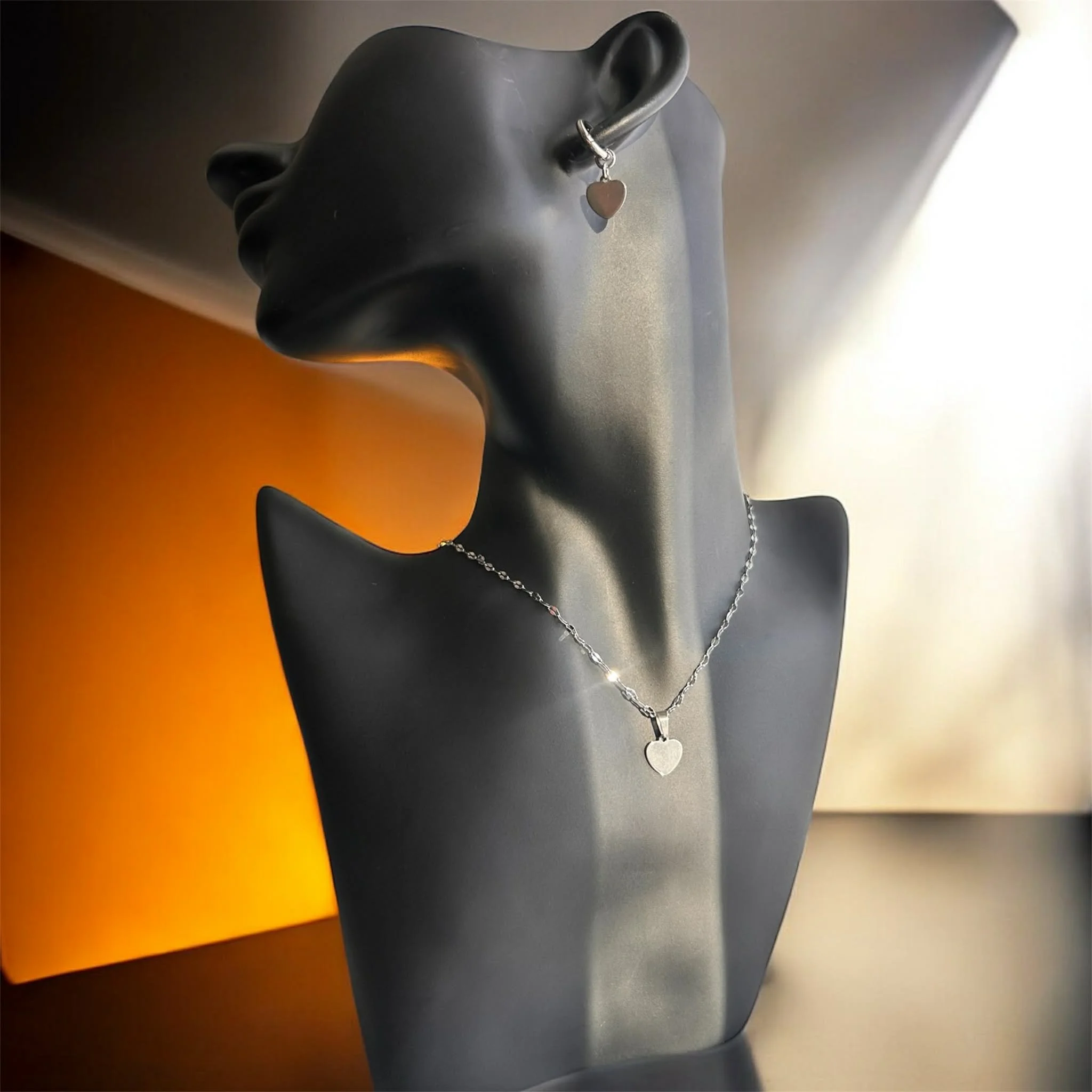 1- Duo Saint-Valentin Argent.jpg