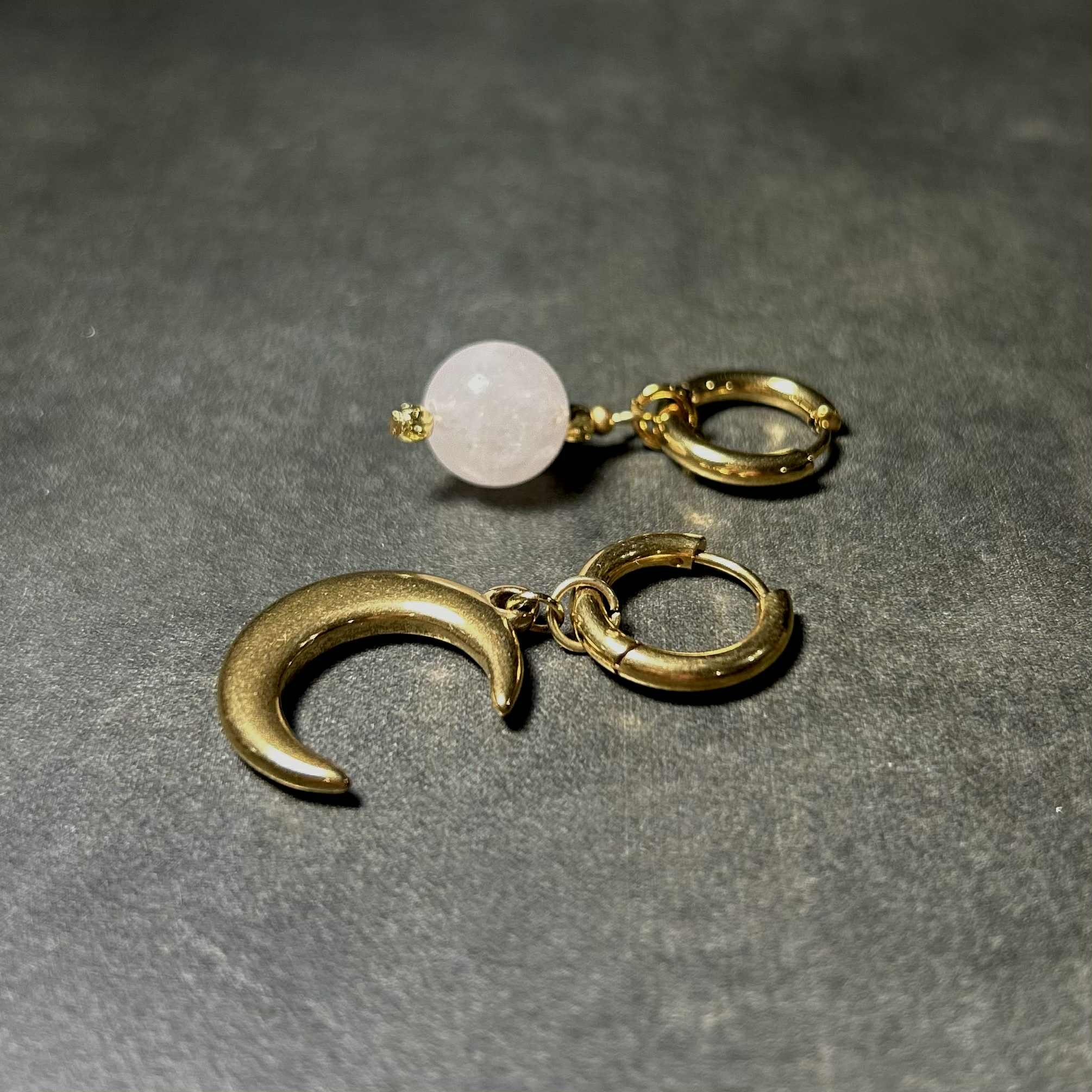 15-créative-or-quartz rose-lune-plan 2.jpg