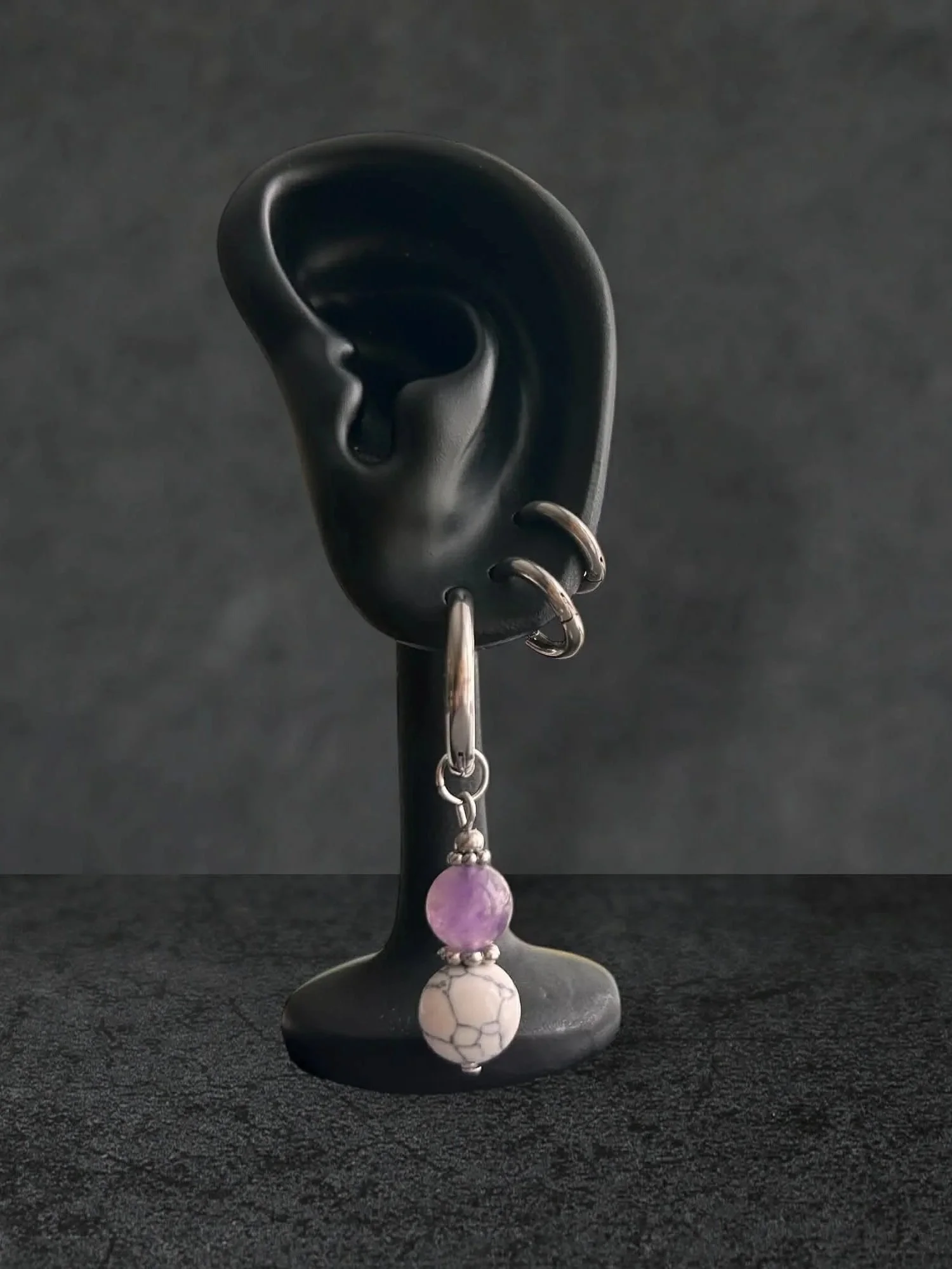 argent+earrings+huggie+amethyste+howlite.jpg