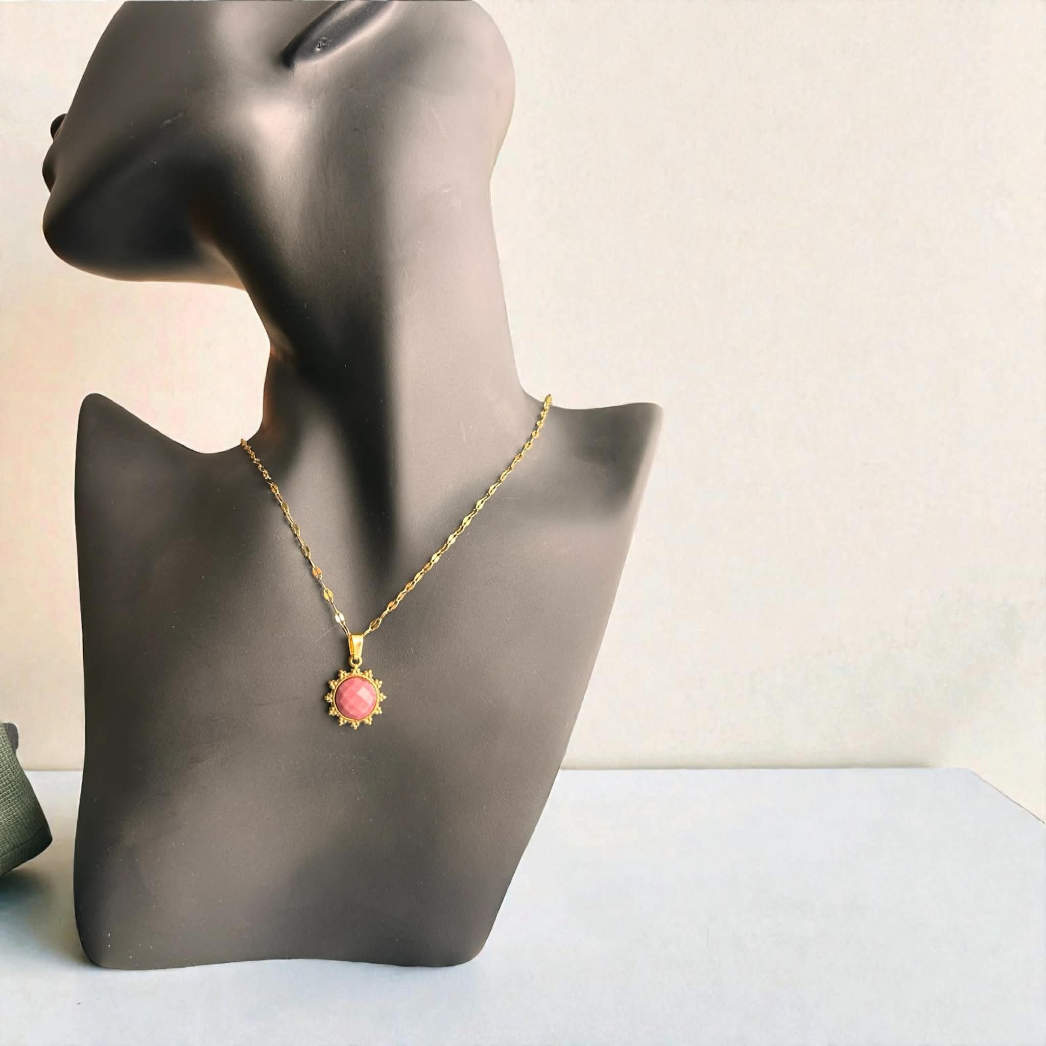 pendentif soleil rhodonite or 2.jpg