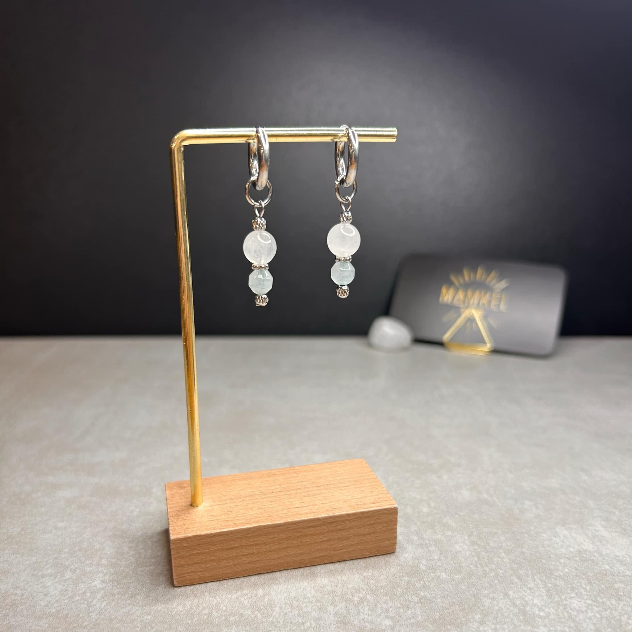 6 Argent - Gorge F _Aigue-marine et quartz blanc_elev.jpeg