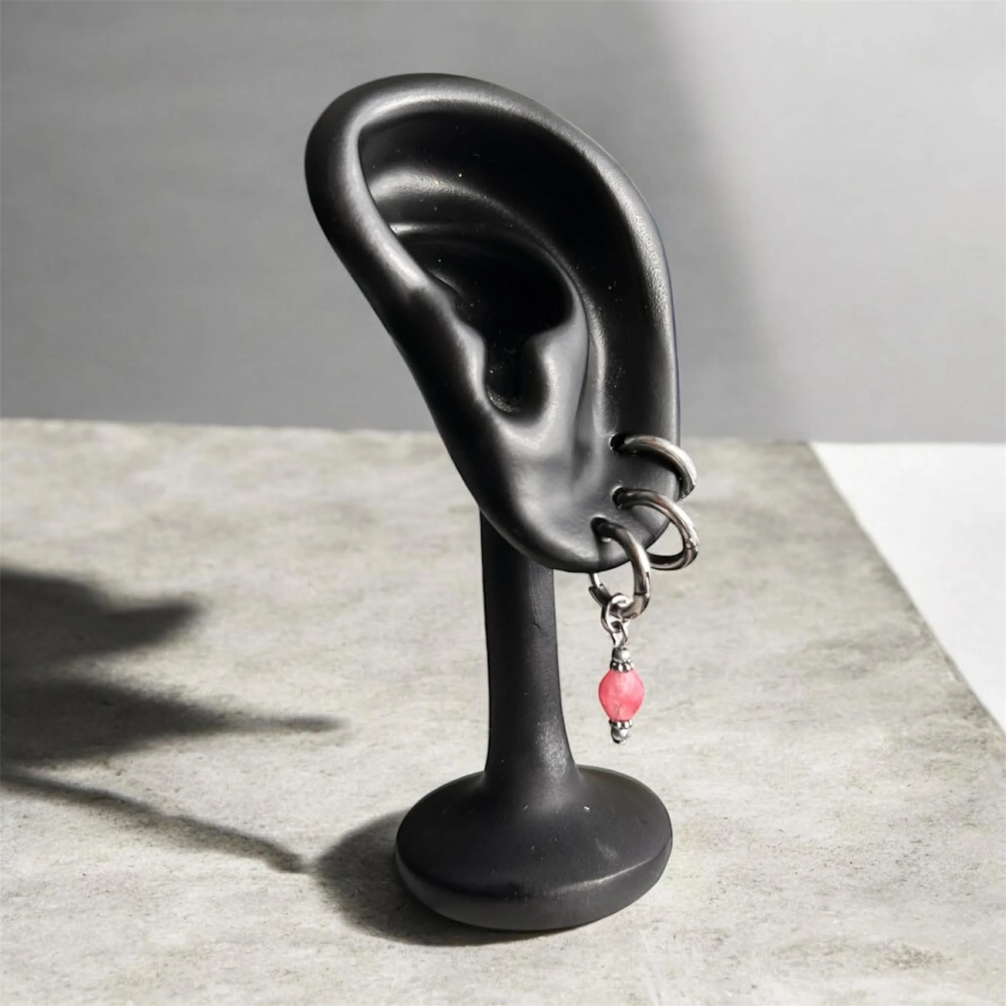 mini chakra - argent - quartz fraise 3.jpg