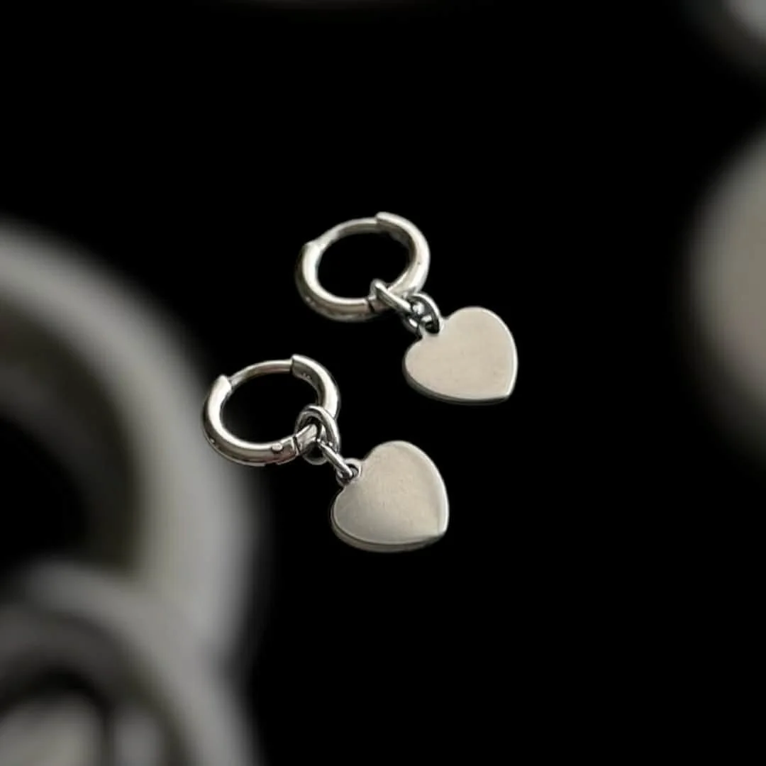 heart earrings stainless steel 3.jpg