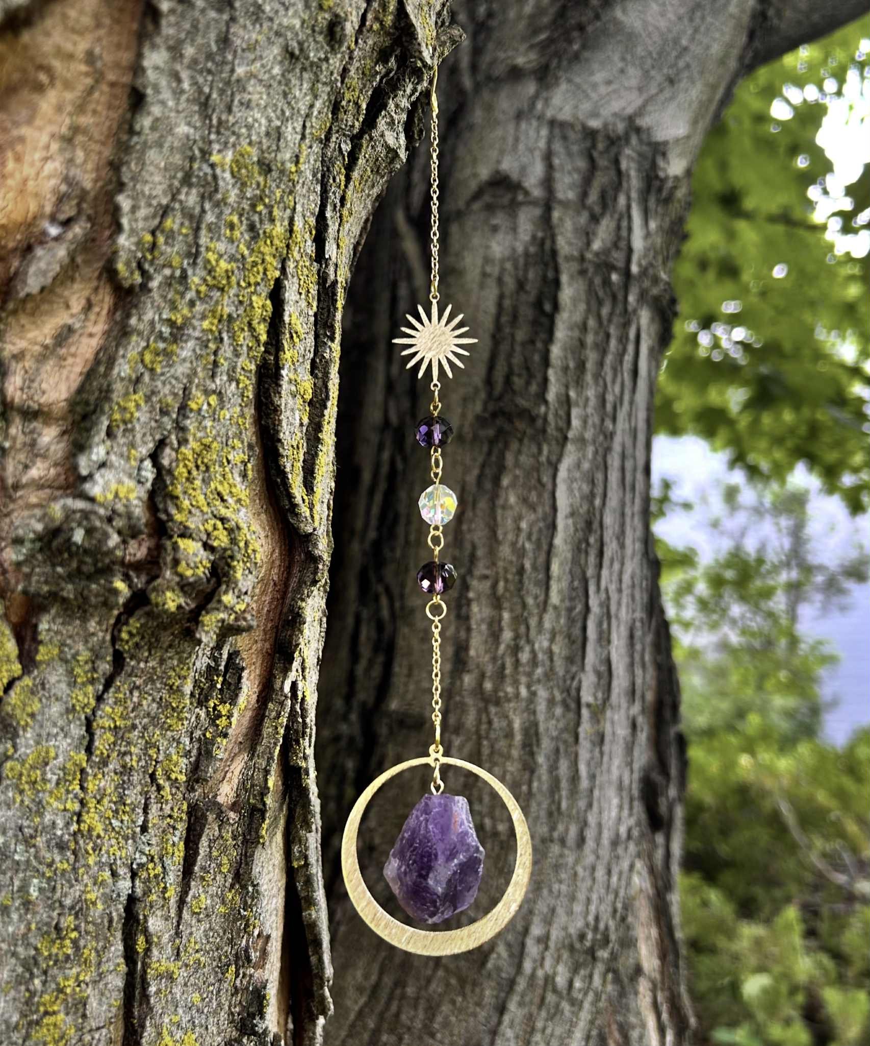 1-Suncatcher-Améthyste et soleil.jpg