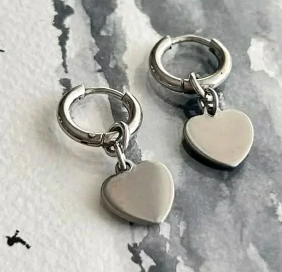 heart+earrings+stainless+steel+2.jpg