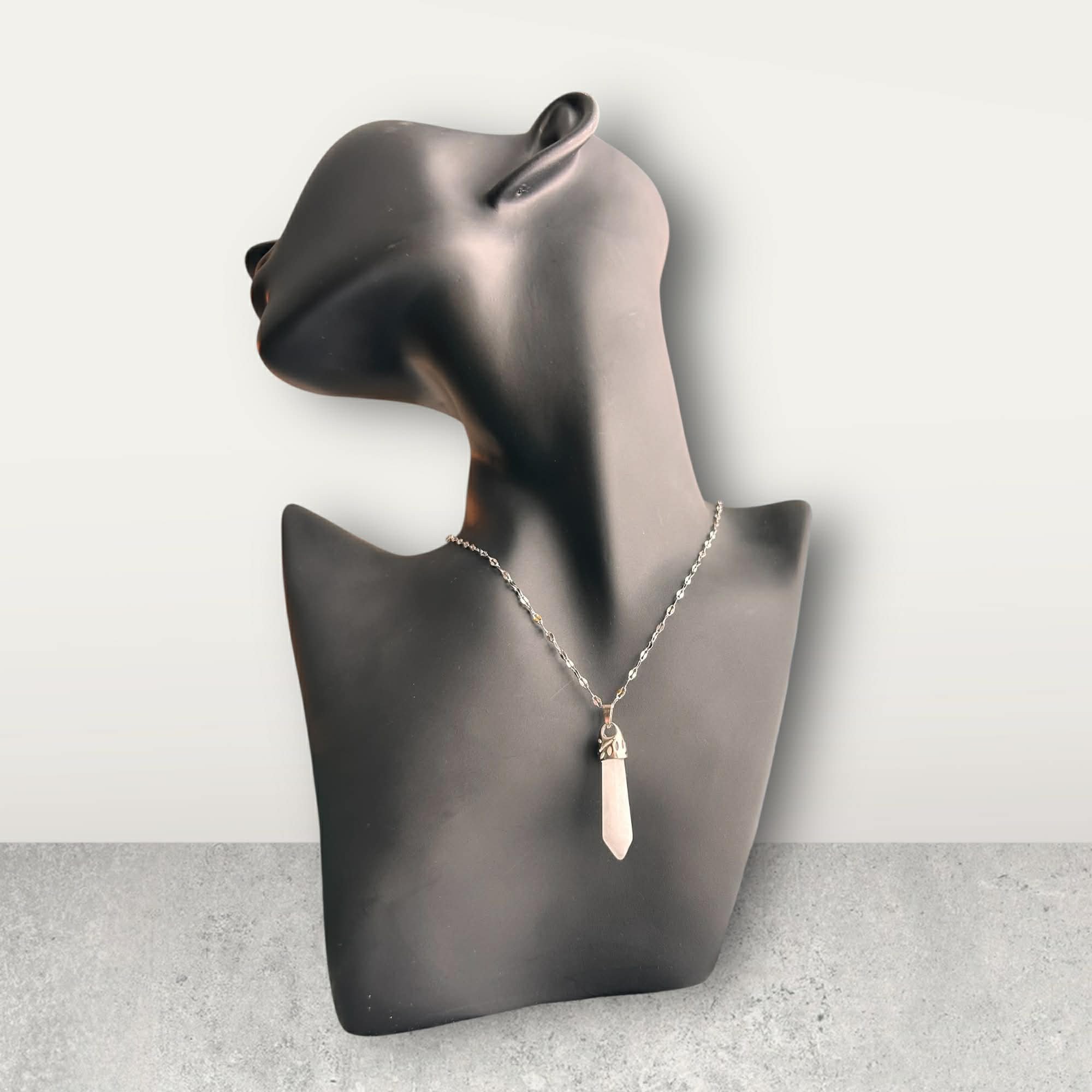 quartz blanc pendentif acier inox 2.jpg