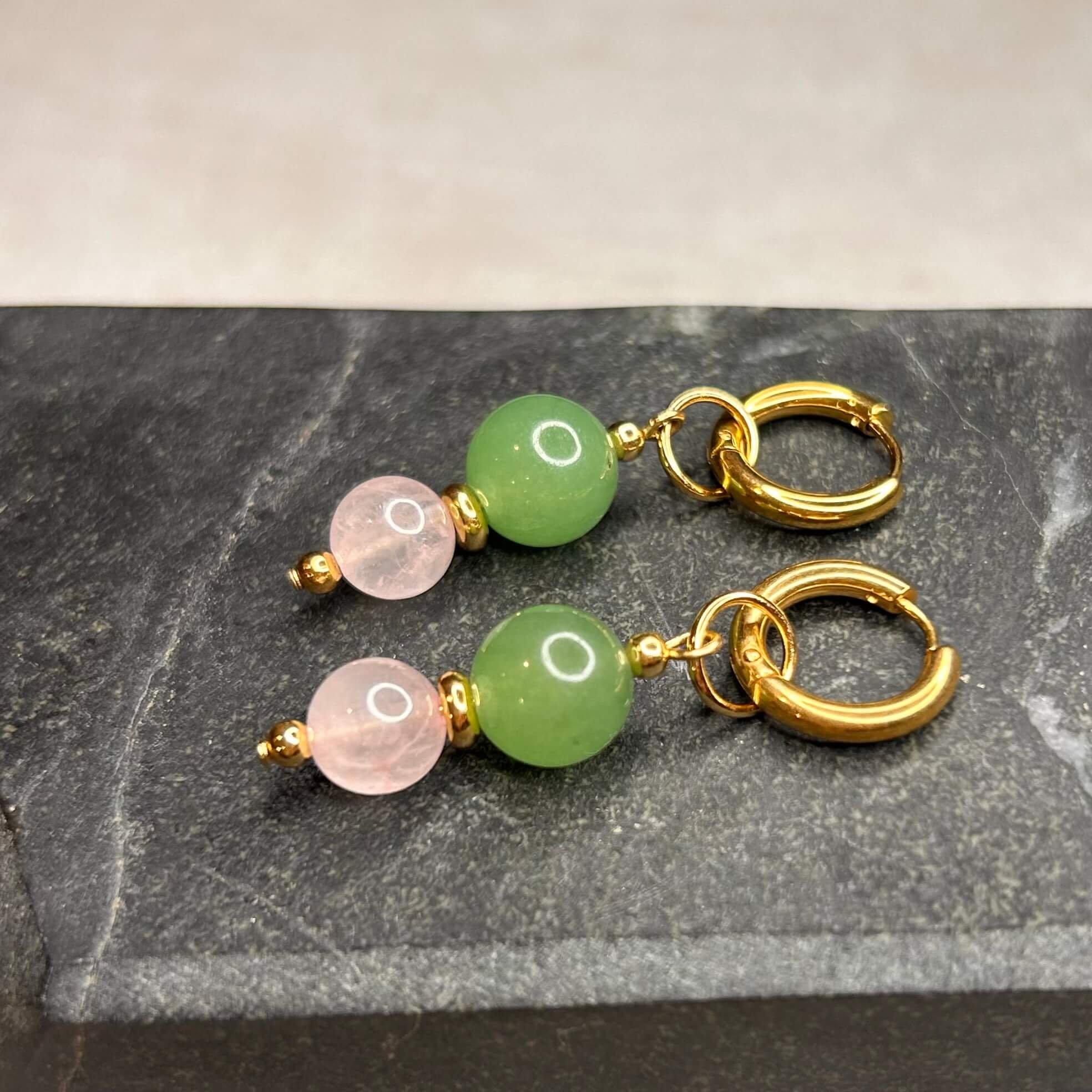 16 Or - Coeur D_Aventurine et quartz rose_plan.jpeg