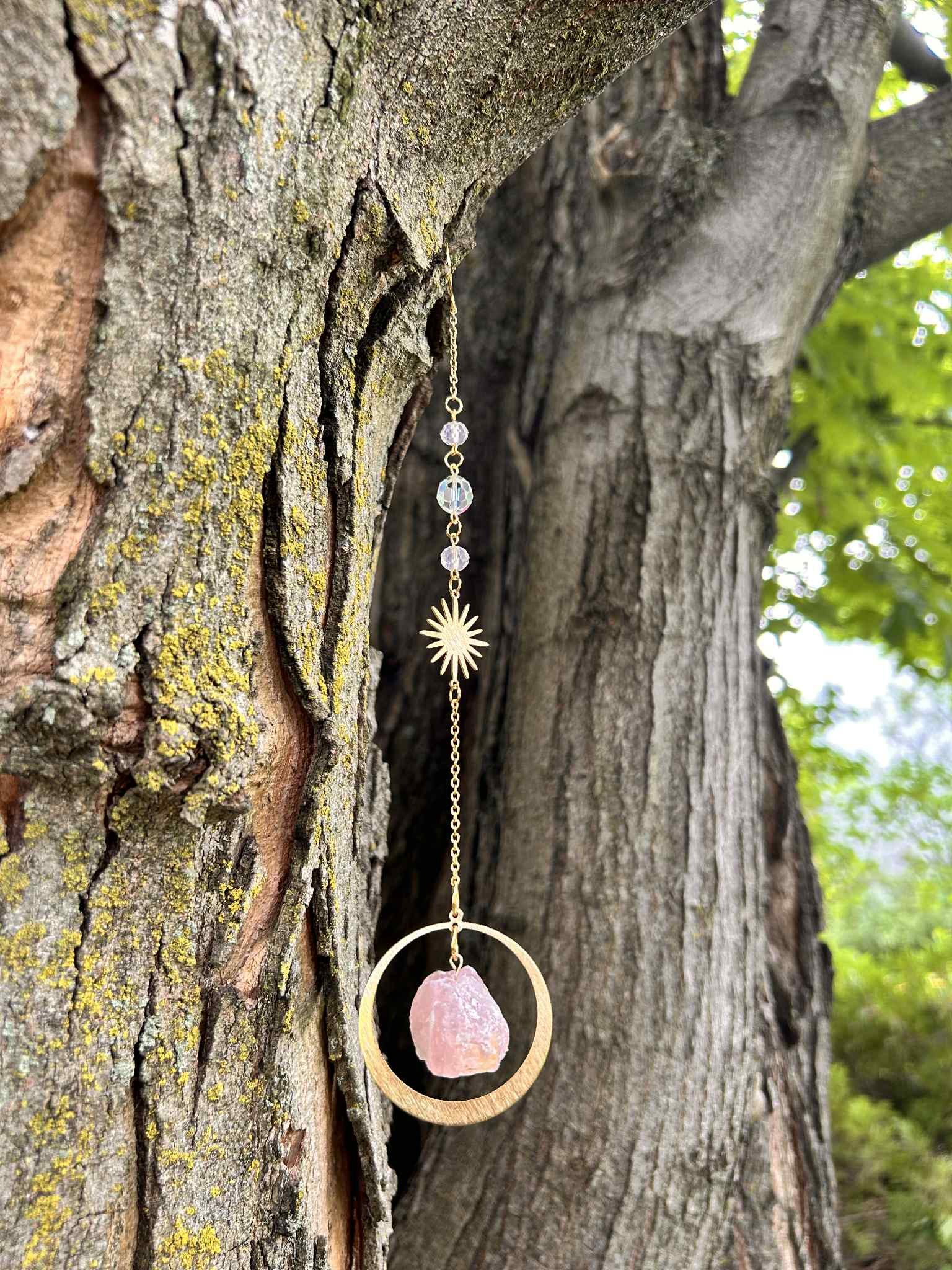 11-Suncatcher-Quartz rose et soleil.jpg