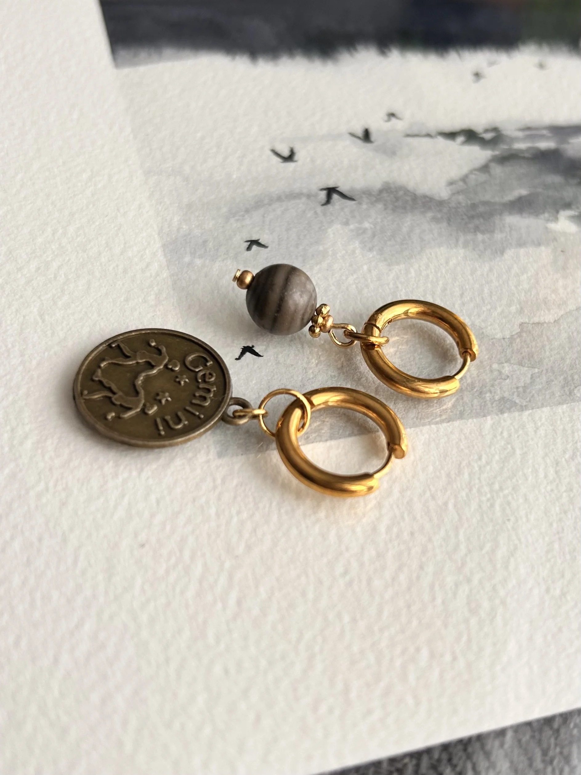 Gemini_gémeaux_agate 3.jpeg