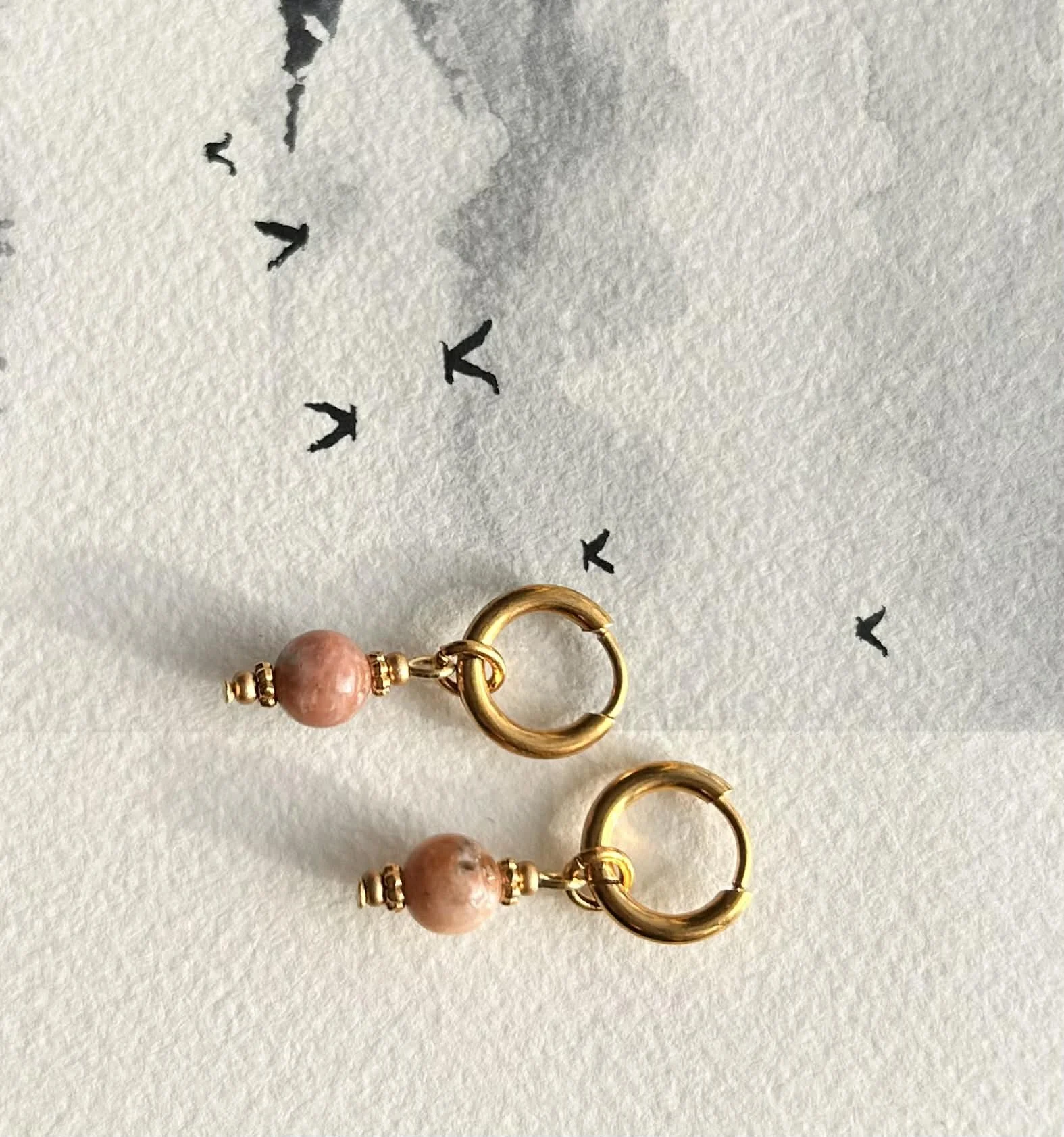 mini chakra or - jaspe cerise 1.jpg