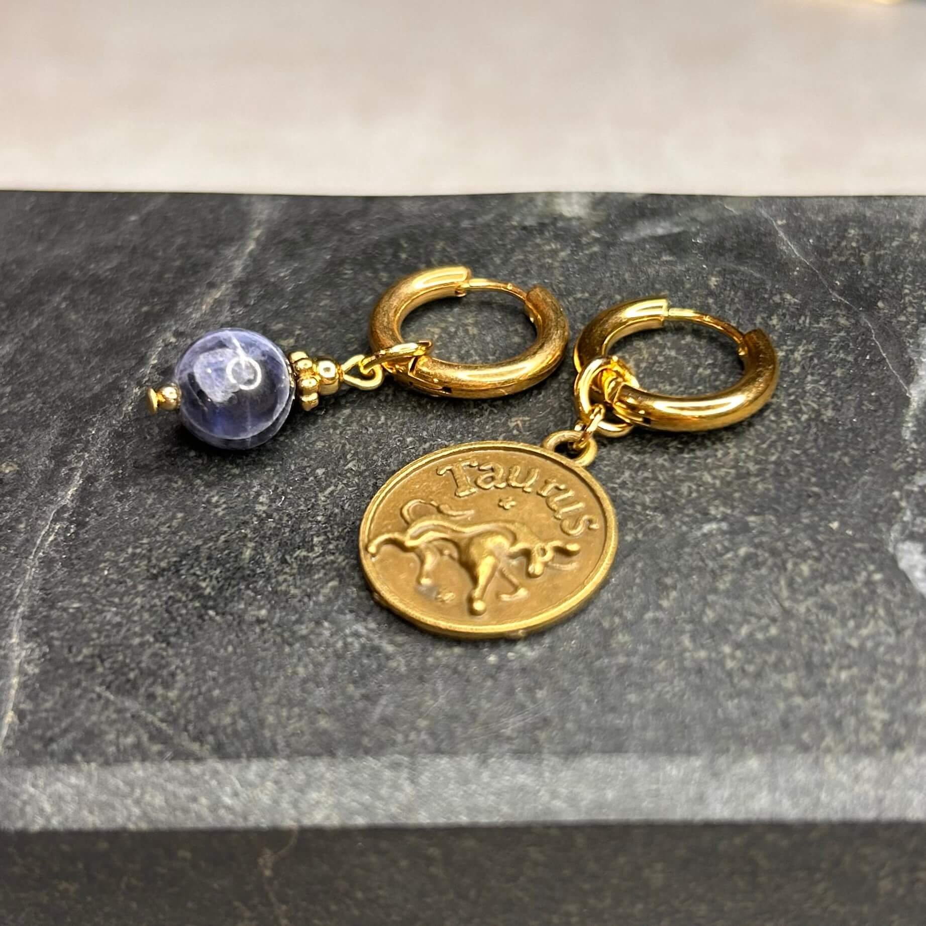 2 Or - Taureau - Taurus - Sodalite _plan.jpeg