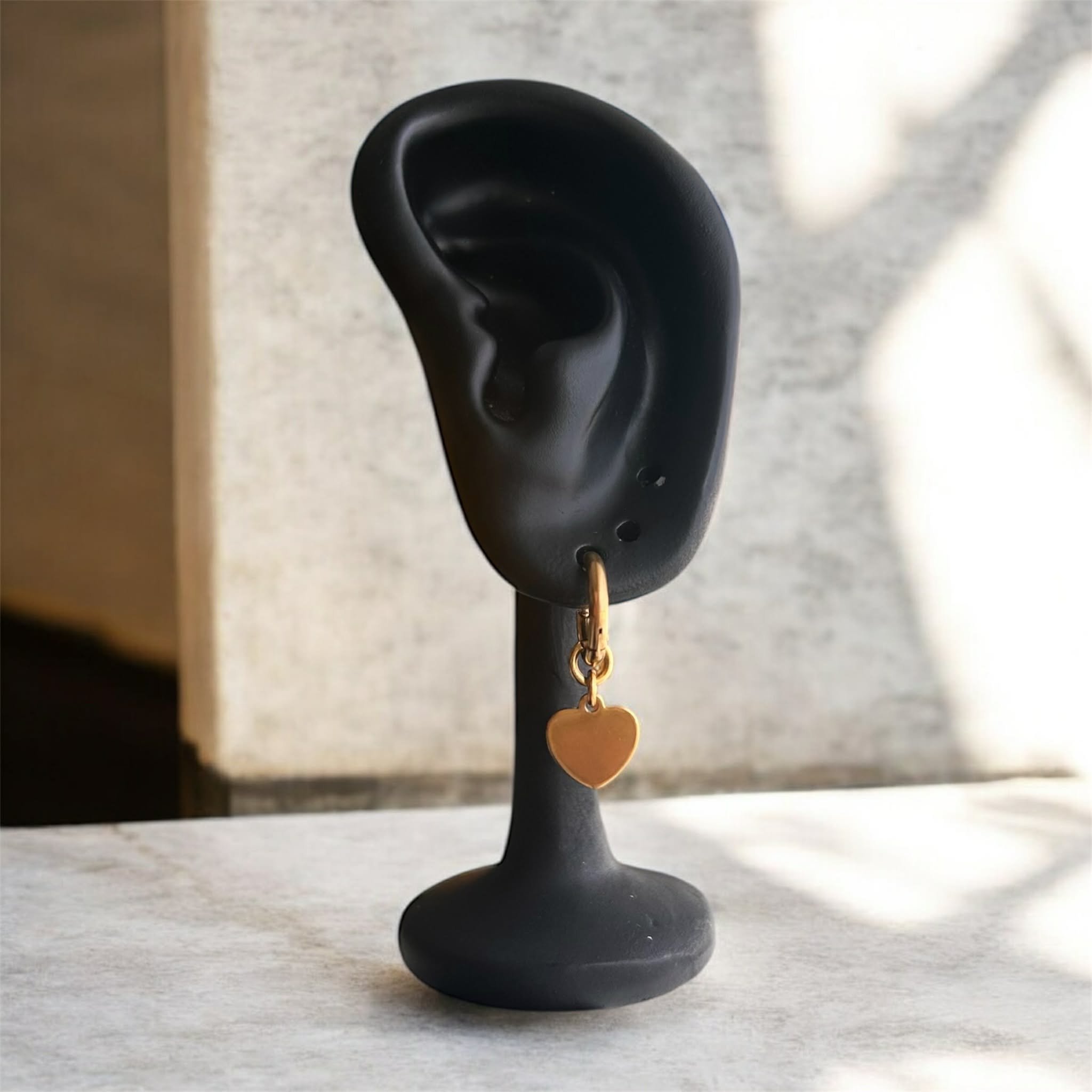 heart earrings gold stainless steel.jpg