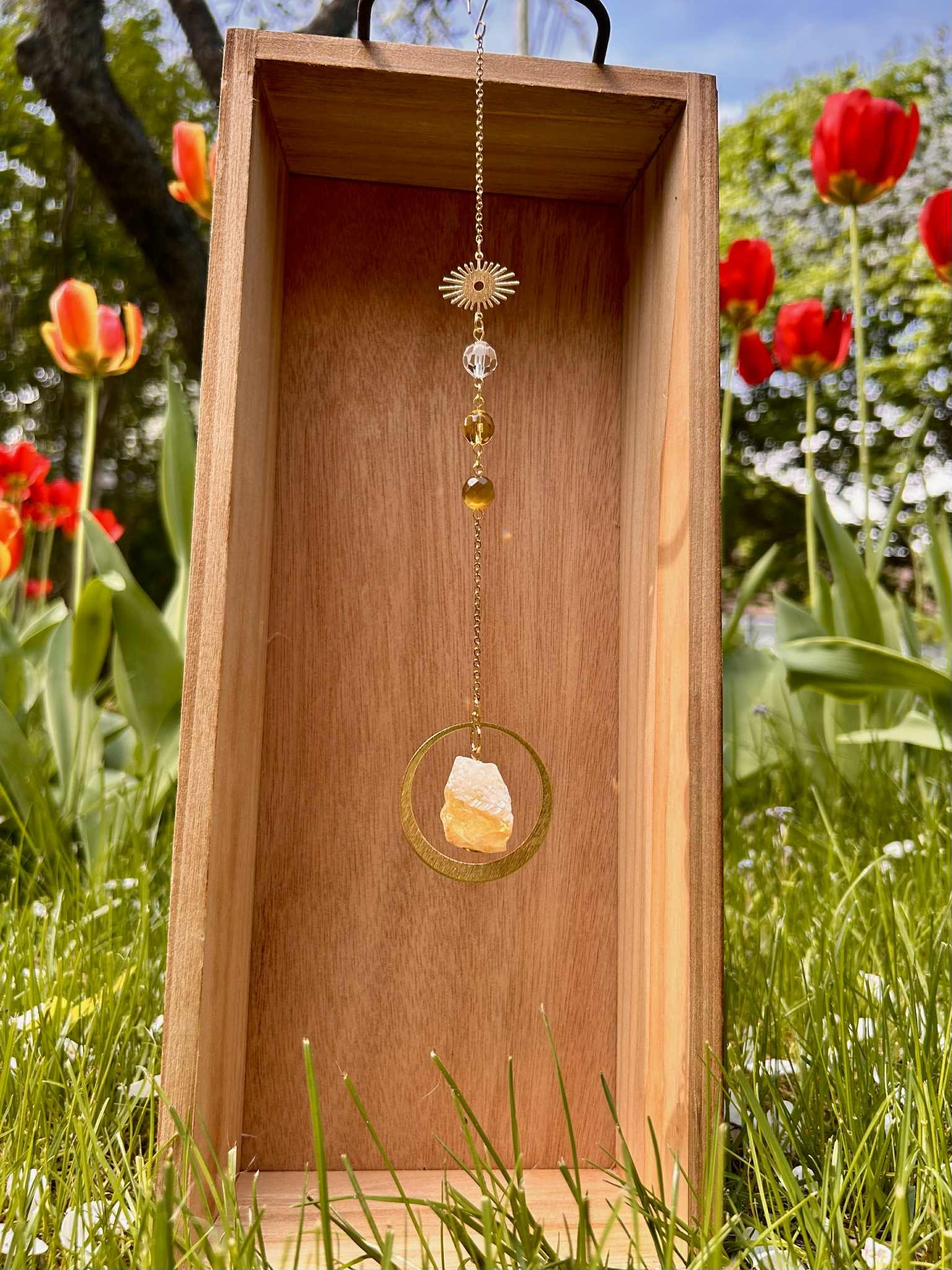 6-Suncatcher-Citrine et soleil - paysage.jpg