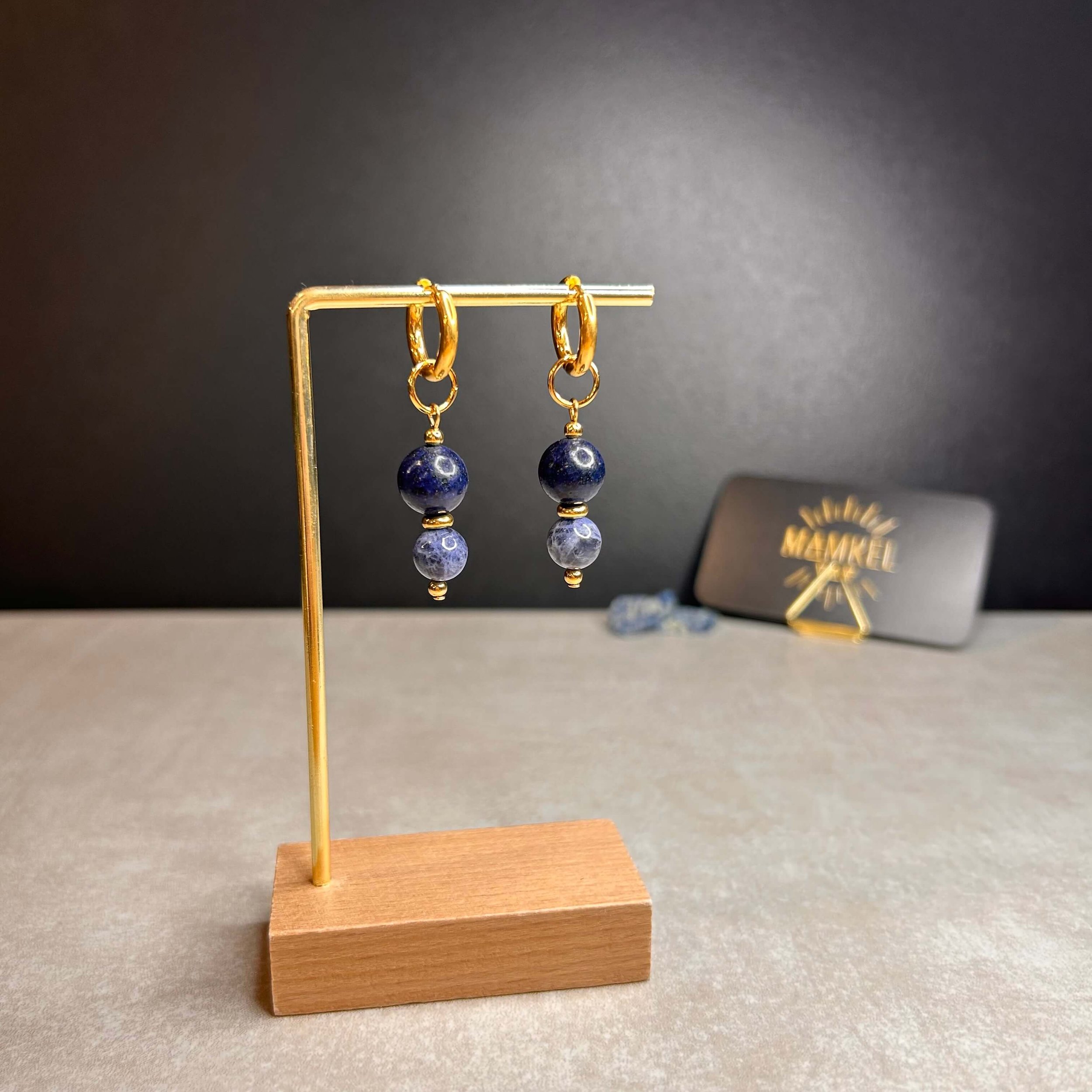 24 Or - 3Oeil D_Lapis Lazuli et Sodalite.jpeg