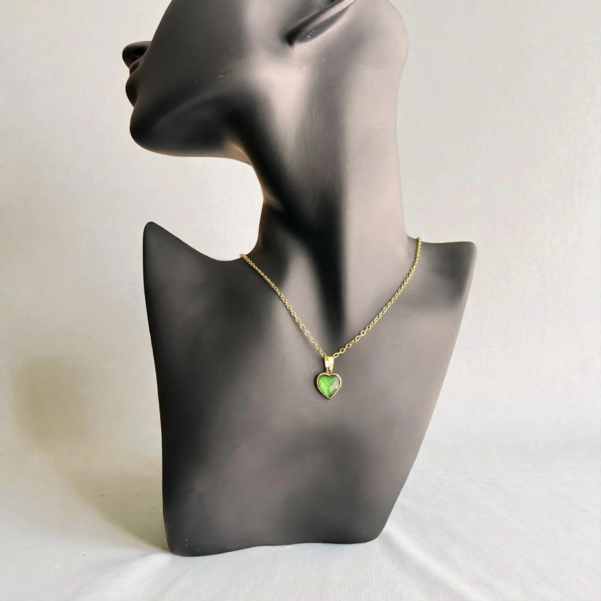 pendentif coeur or 2.jpg