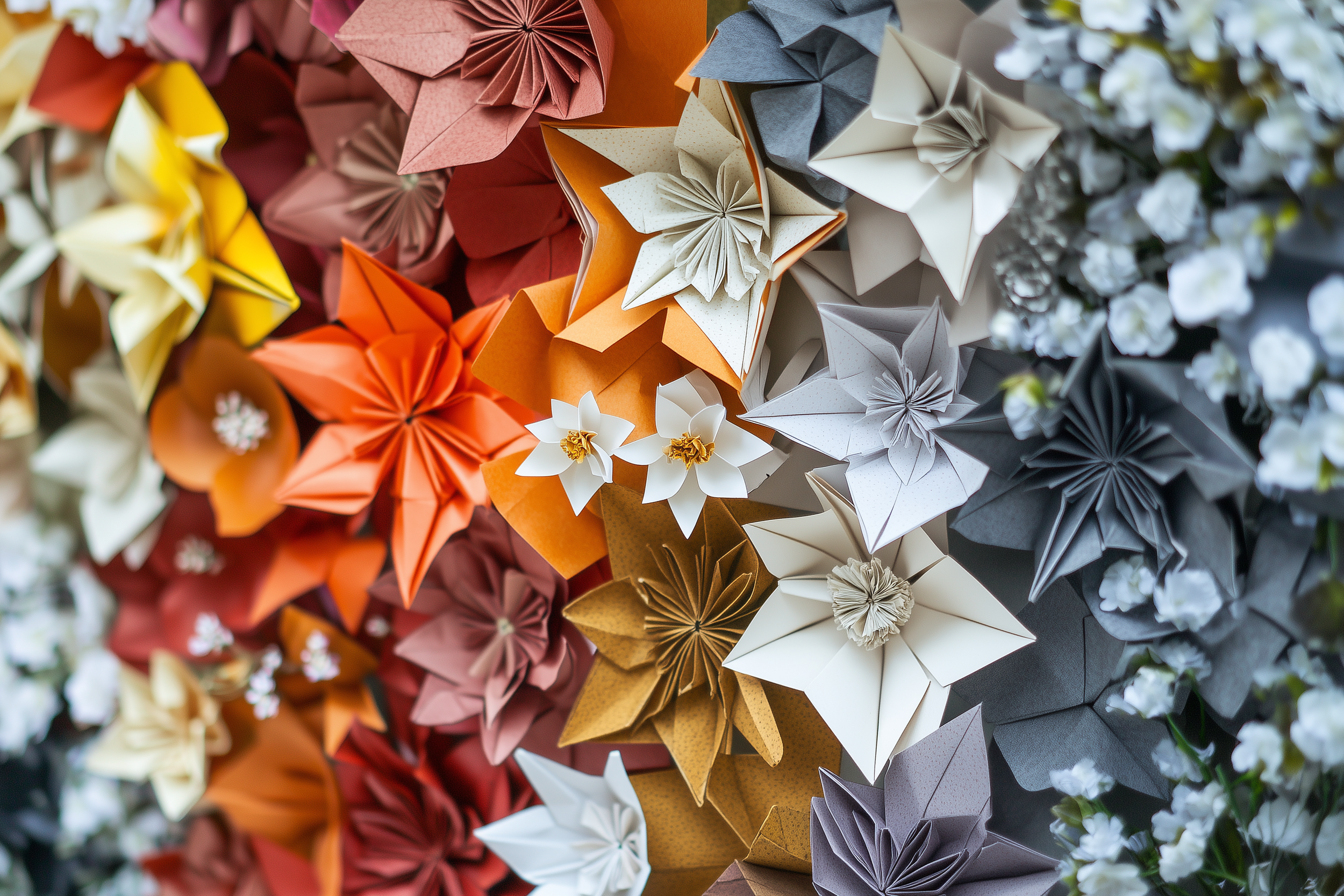 Save the Date: Endometriosis Awareness Community Event