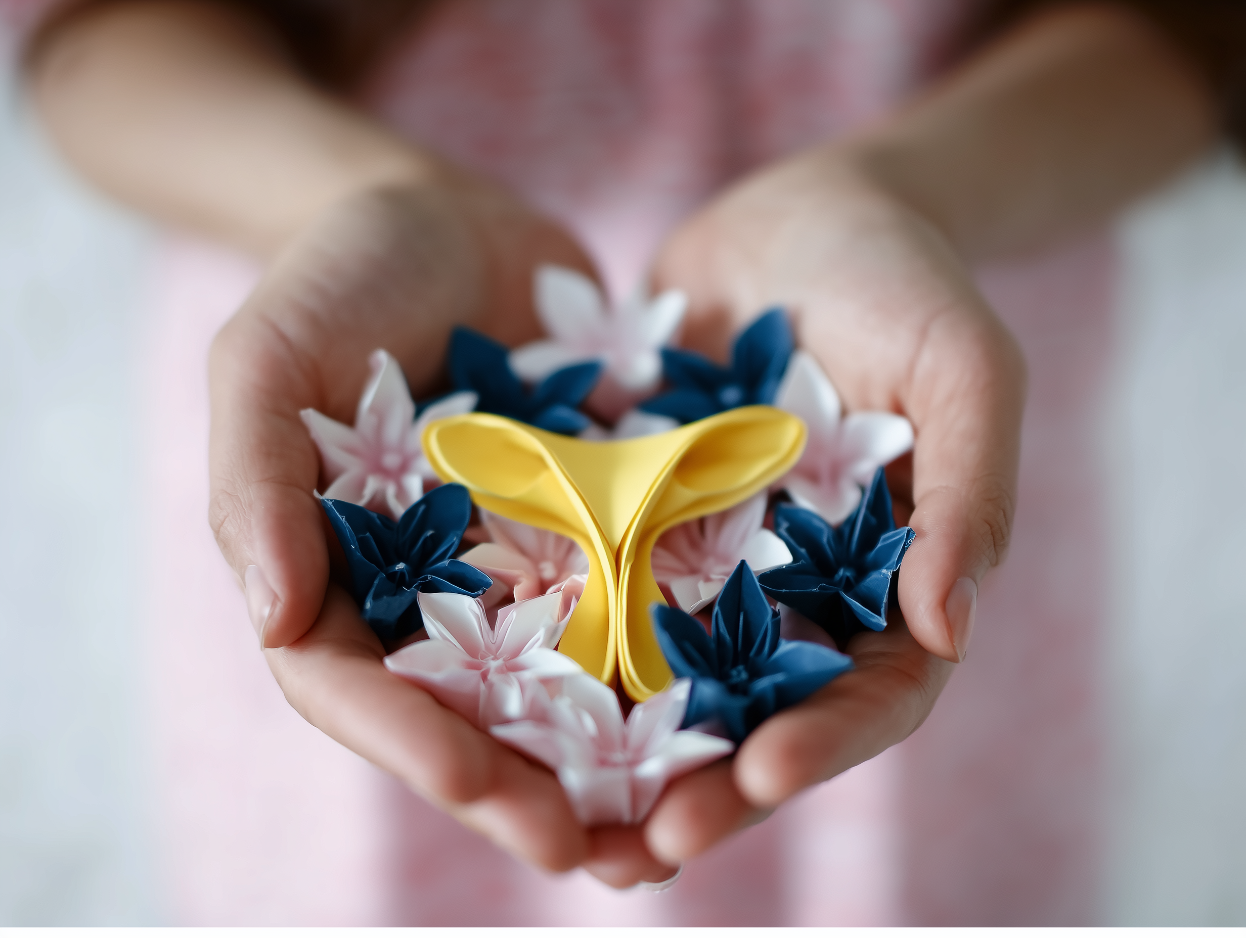 Advances in Endometriosis Care: Modern Solutions, Real Answers, Whole-Person Healing