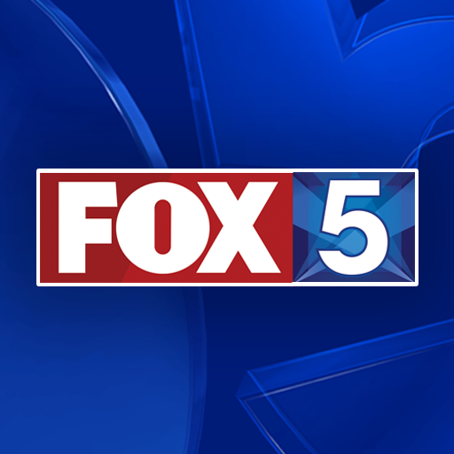 FOX 5 San Diego - Afternoon Segment