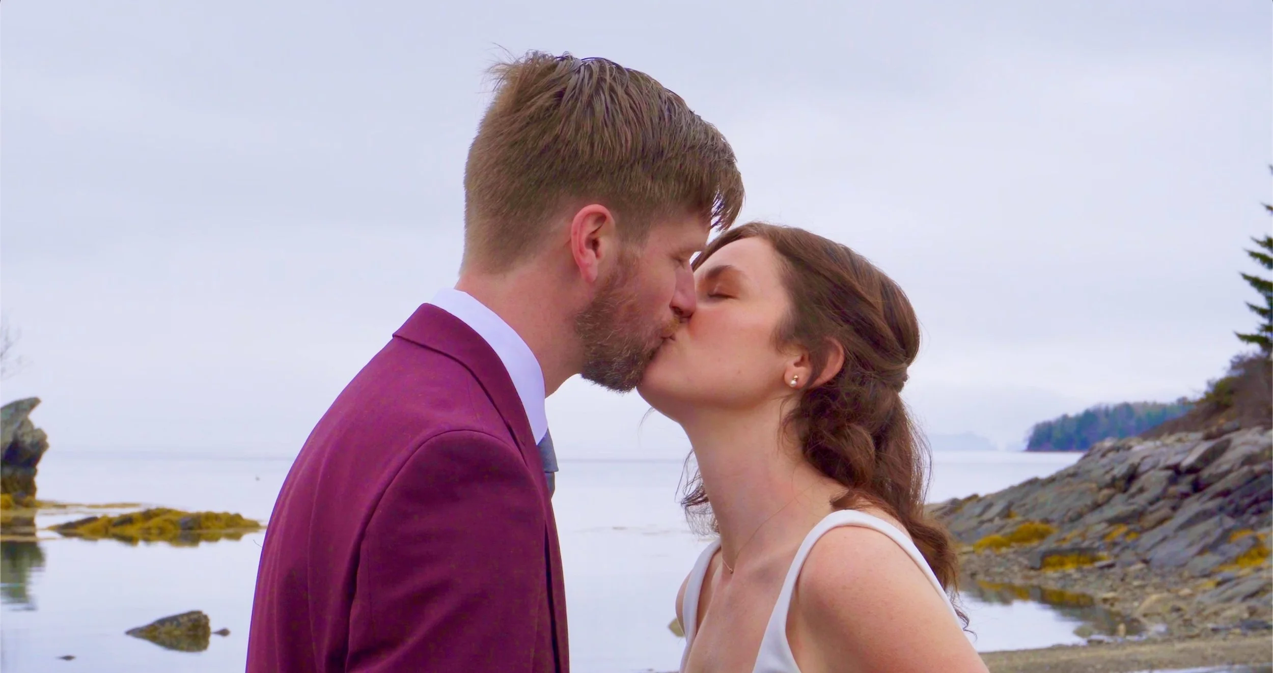 Screenshot 2025-05-30 at 1.56.42 PM.jpeg