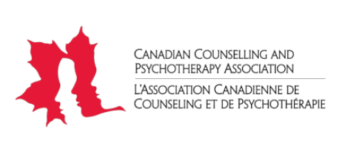 CCPA.png