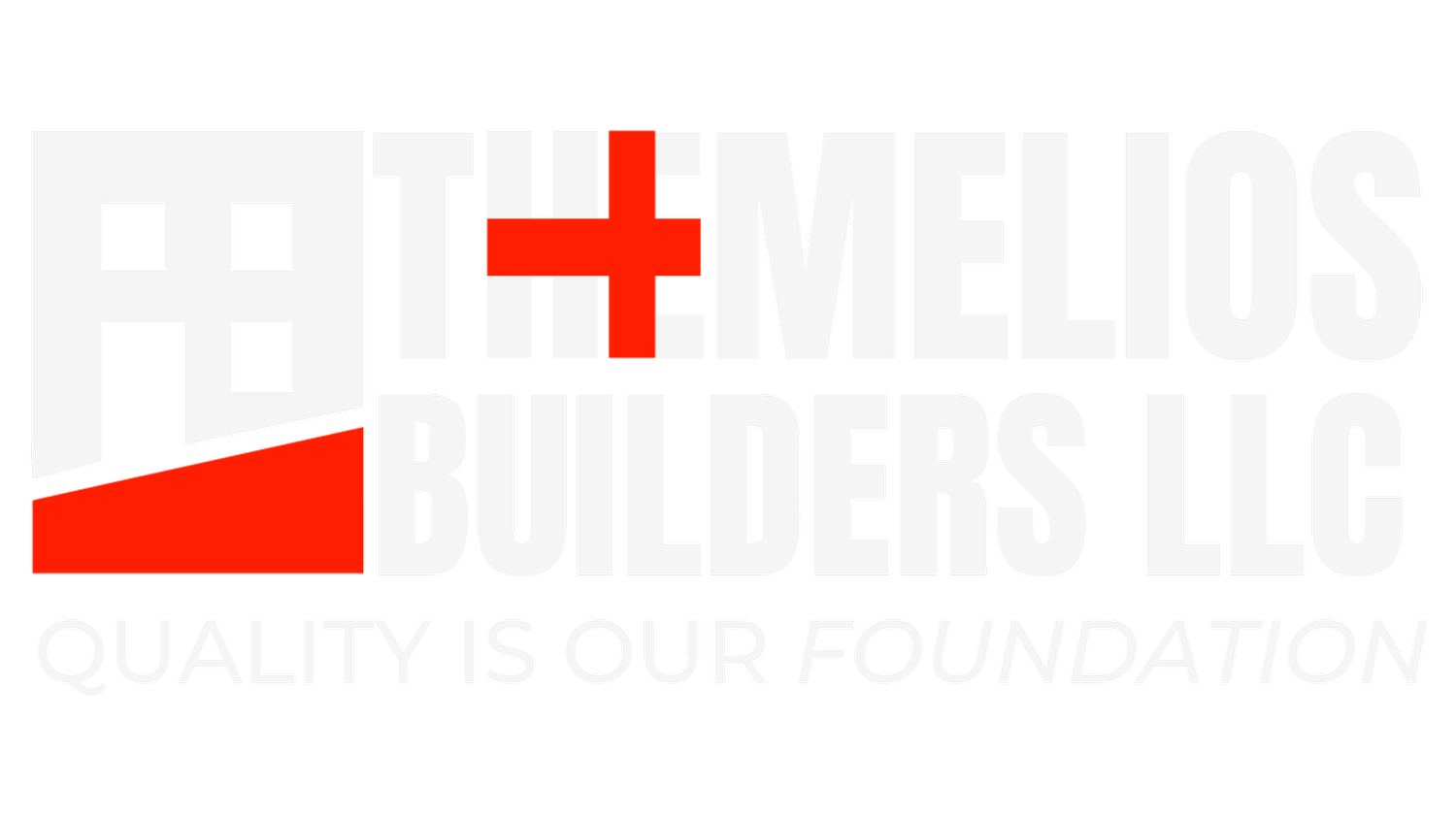 Themelios Builders, LLC