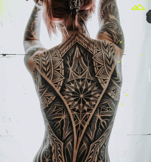Mitch Koch