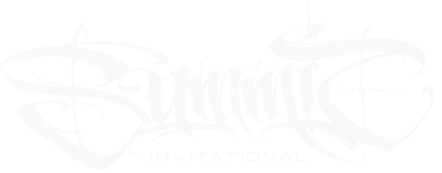 SUMMIT INVITATIONAL