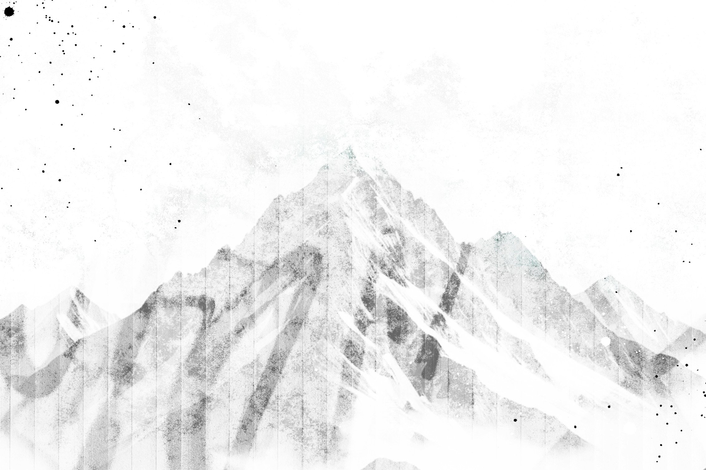 mtns.jpg