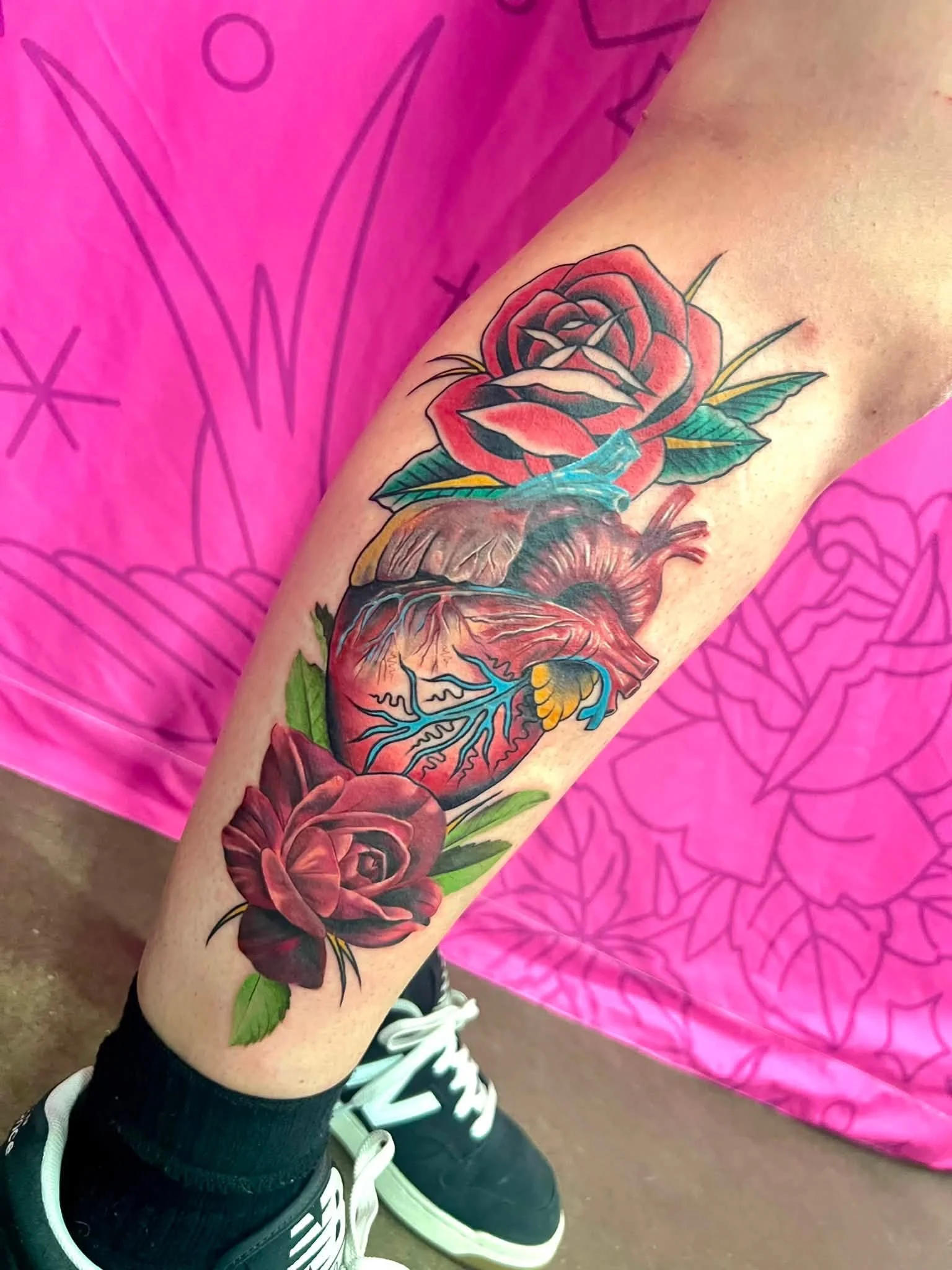 Belle Halverson