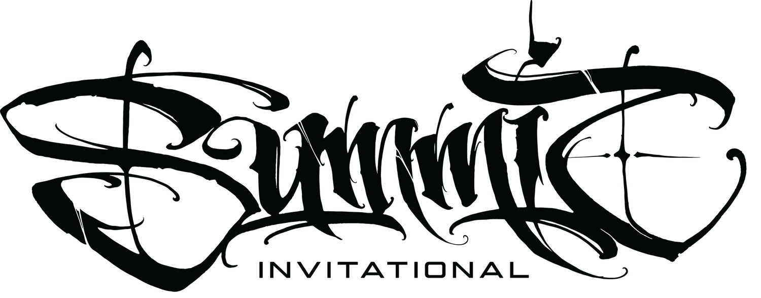 SUMMIT INVITATIONAL