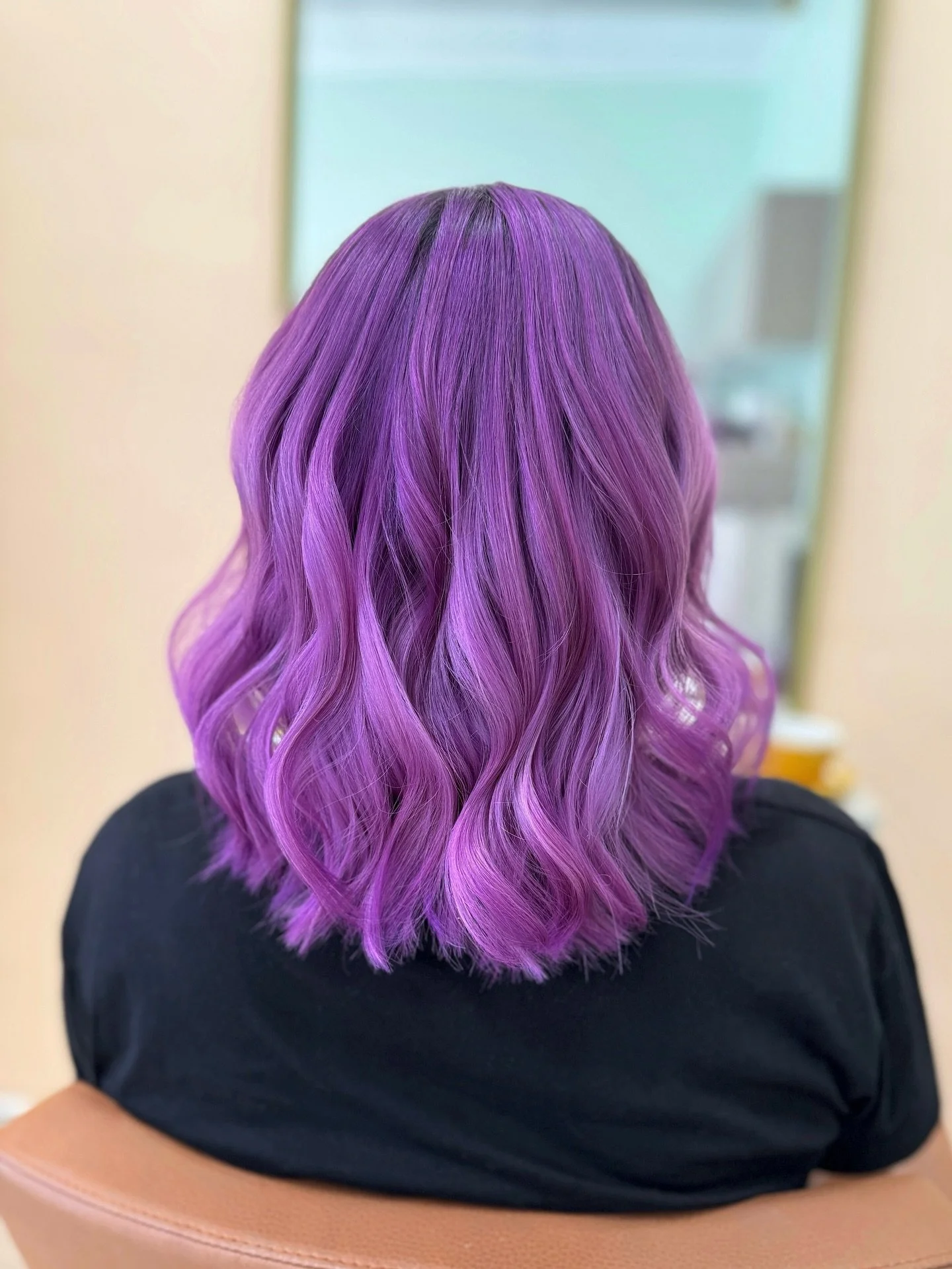 💜Erikoisv&auml;rj&auml;ys💜

@vividivilma

#erikoisv&auml;rj&auml;yslappeenranta #lilathiukset #lilachair #vividhair #elumen #goldwellelumen #kampaajalappeenranta