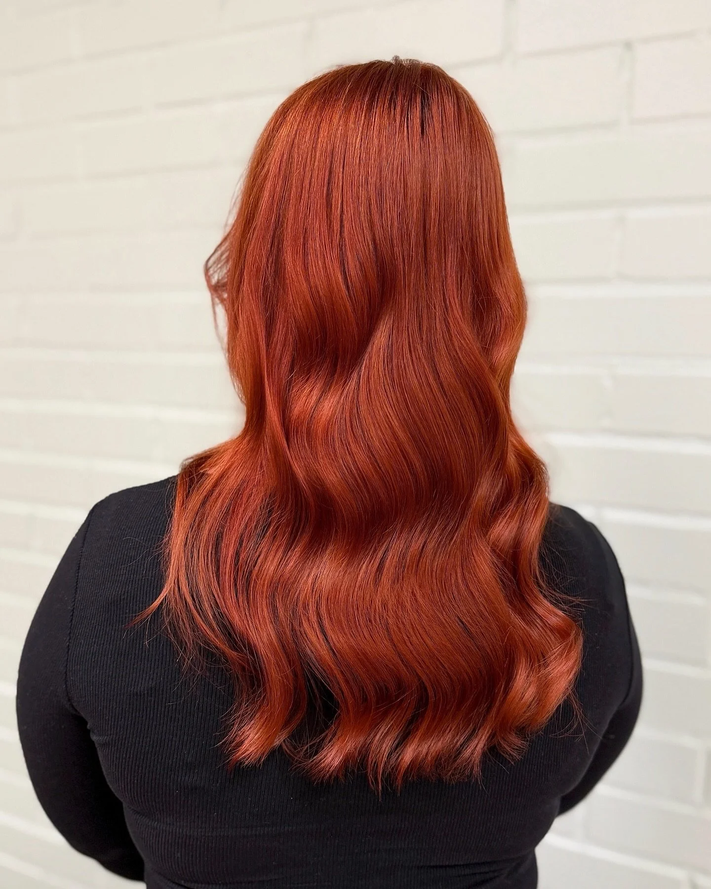 Kettukupari🦊

@vividivilma 

#copperhair #redcopperhair #redhead #kampaajalappeenranta #kampaamolappeenranta