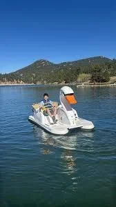 9 Amazing Things to Do in Evergreen, Colorado