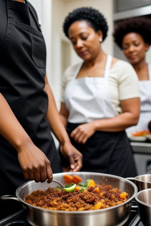 black_people_group_cooking_cla.jpeg
