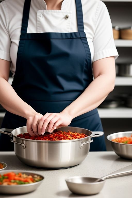cooking_vegetarian_class_focus.jpeg