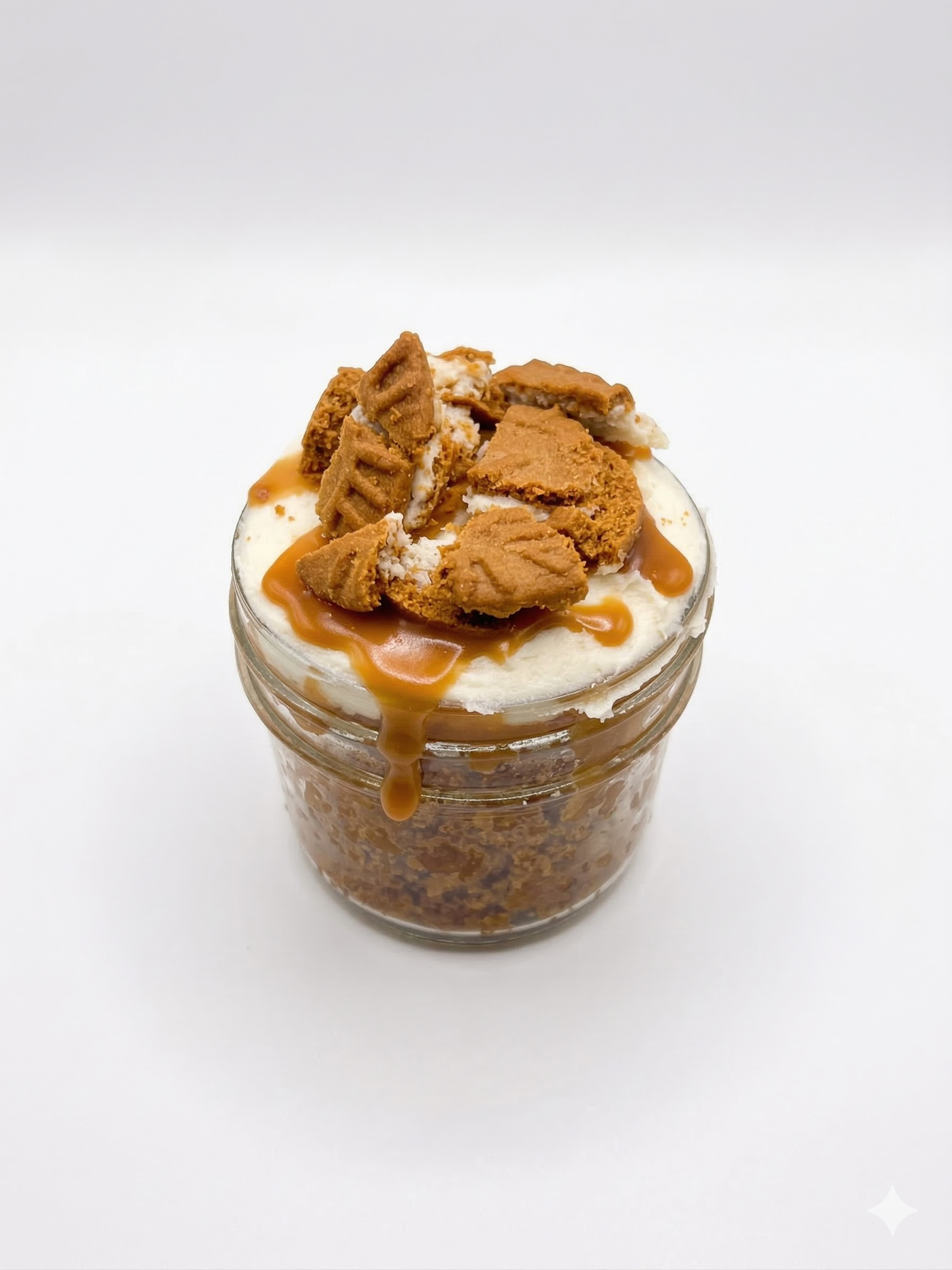 Biscoff overload cake jar.png