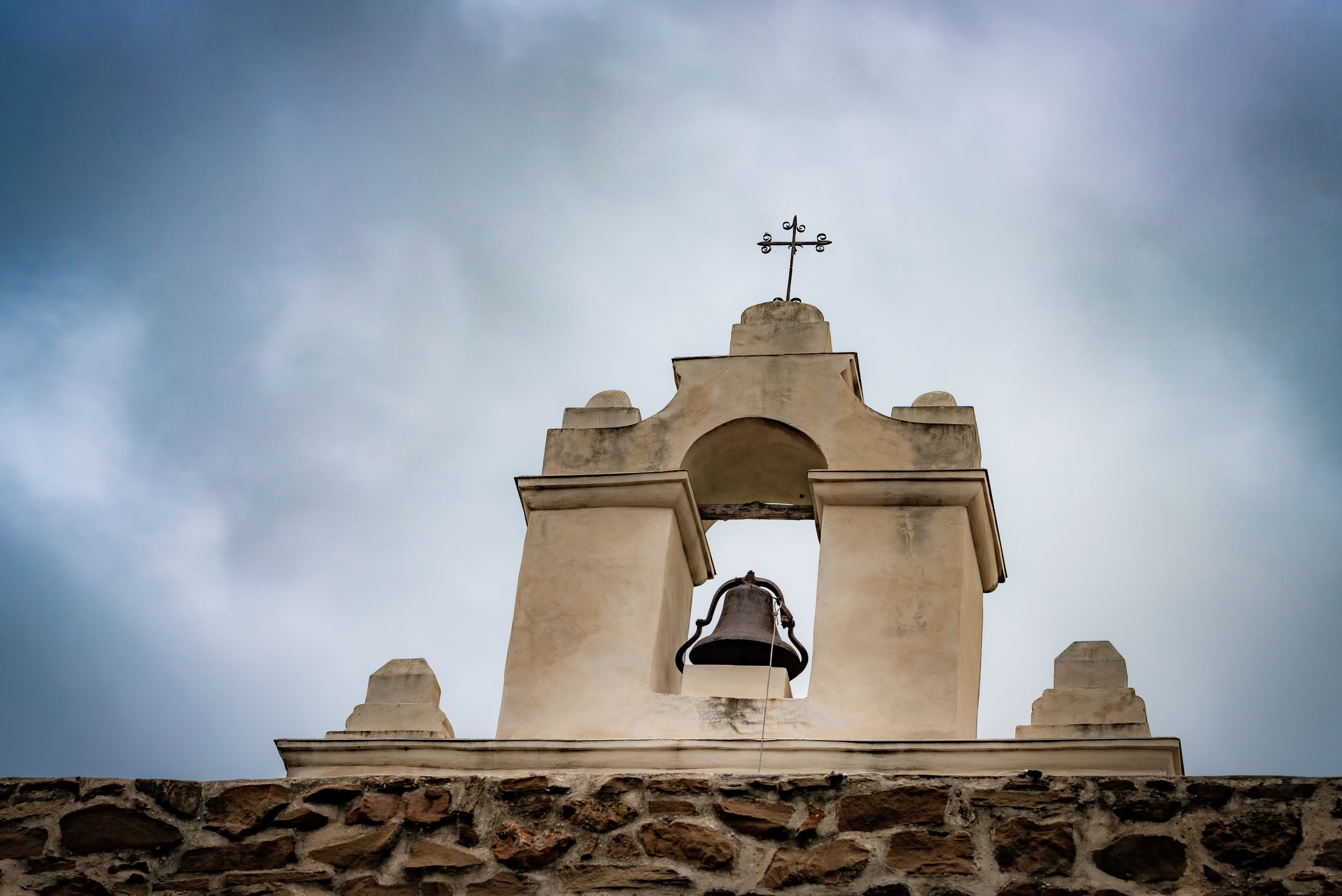 _JBD3869-Edit.JPG